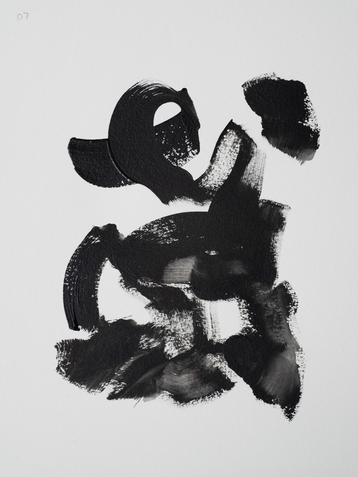 Art_FW26_Folio-7.jpg
