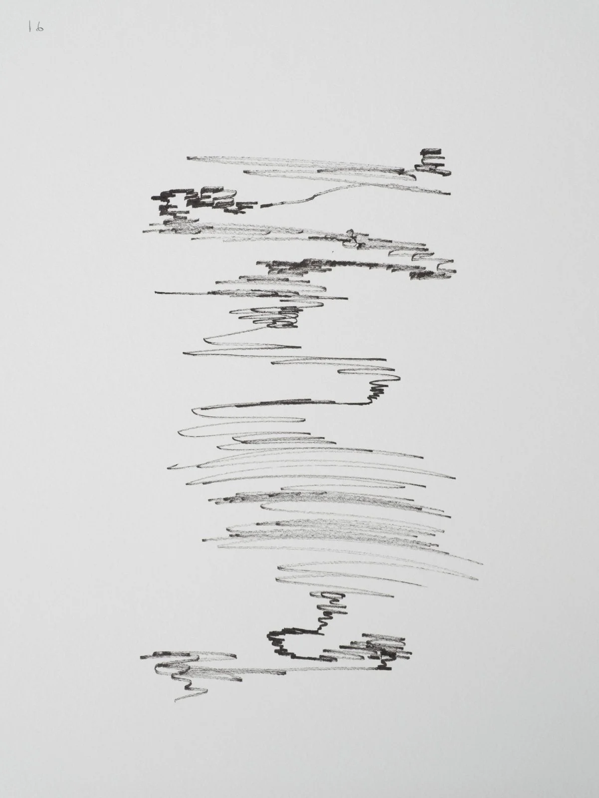 Art_FW26_Folio-16.jpg