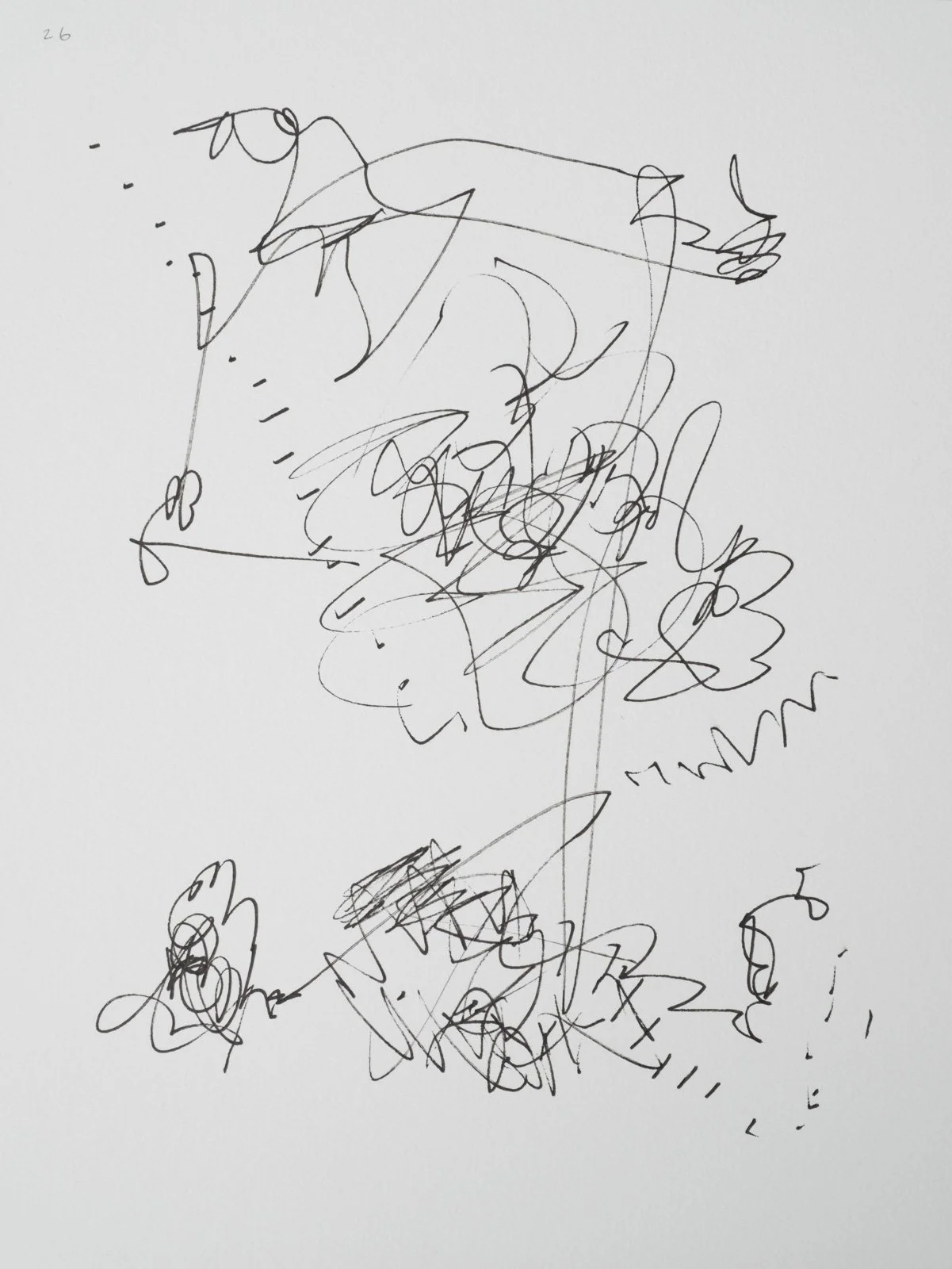 Art_FW26_Folio-26.jpg