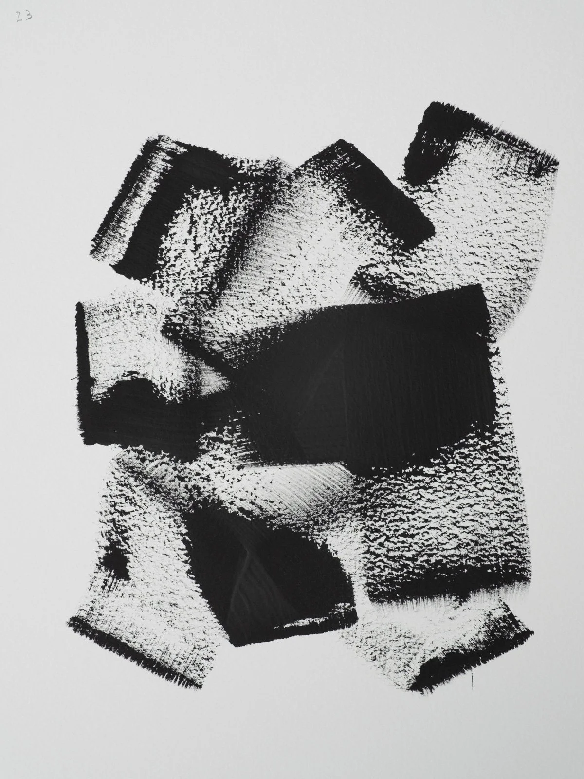 Art_FW26_Folio-23.jpg
