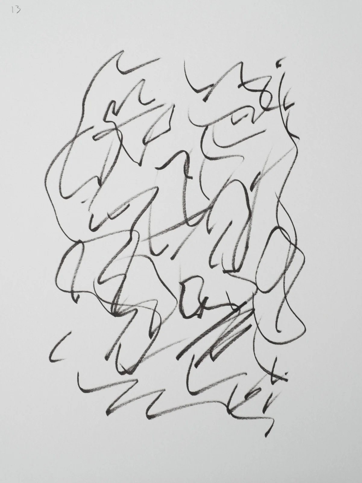 Art_FW26_Folio-13.jpg