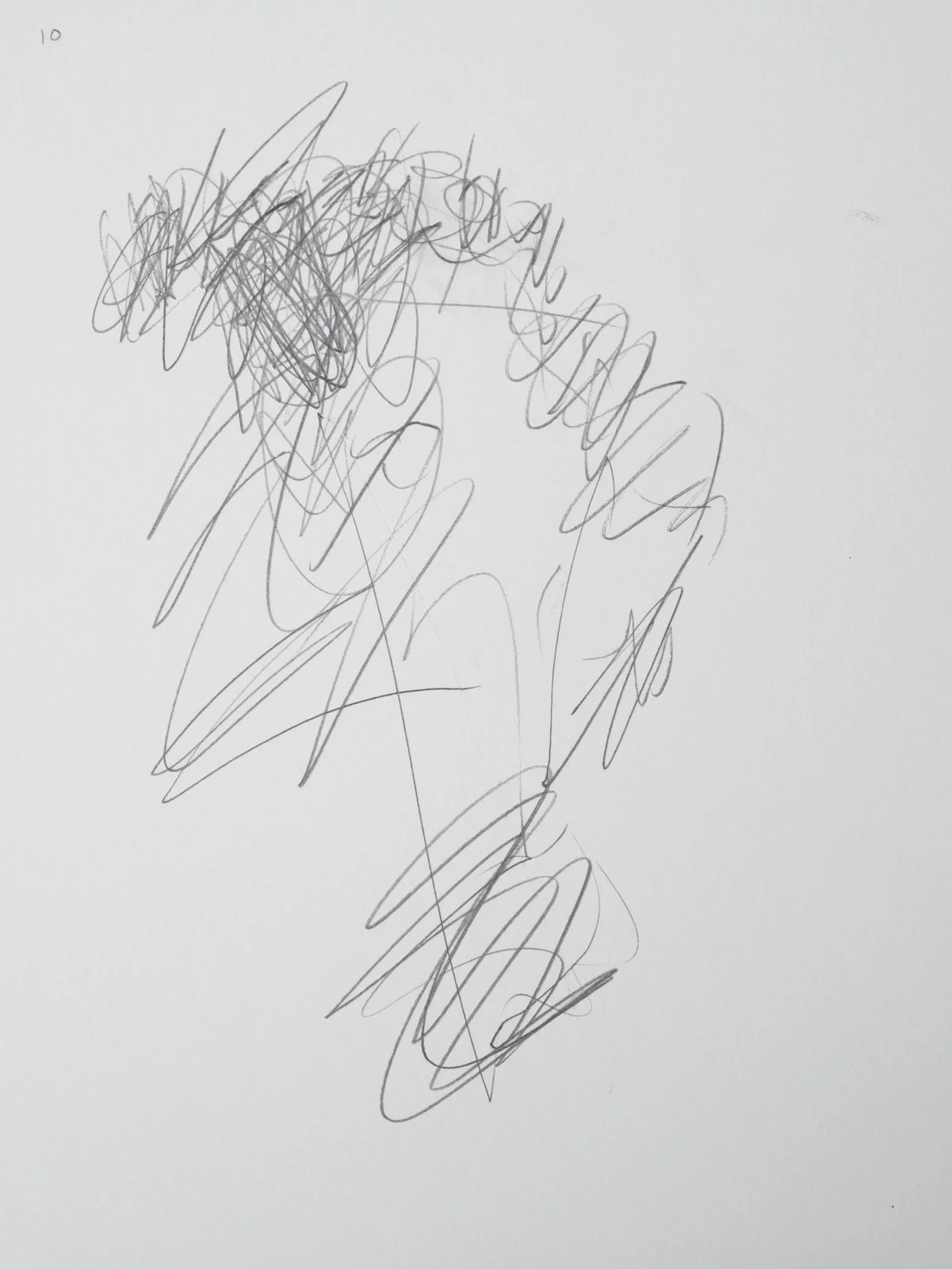 Art_FW26_Folio-10.jpg