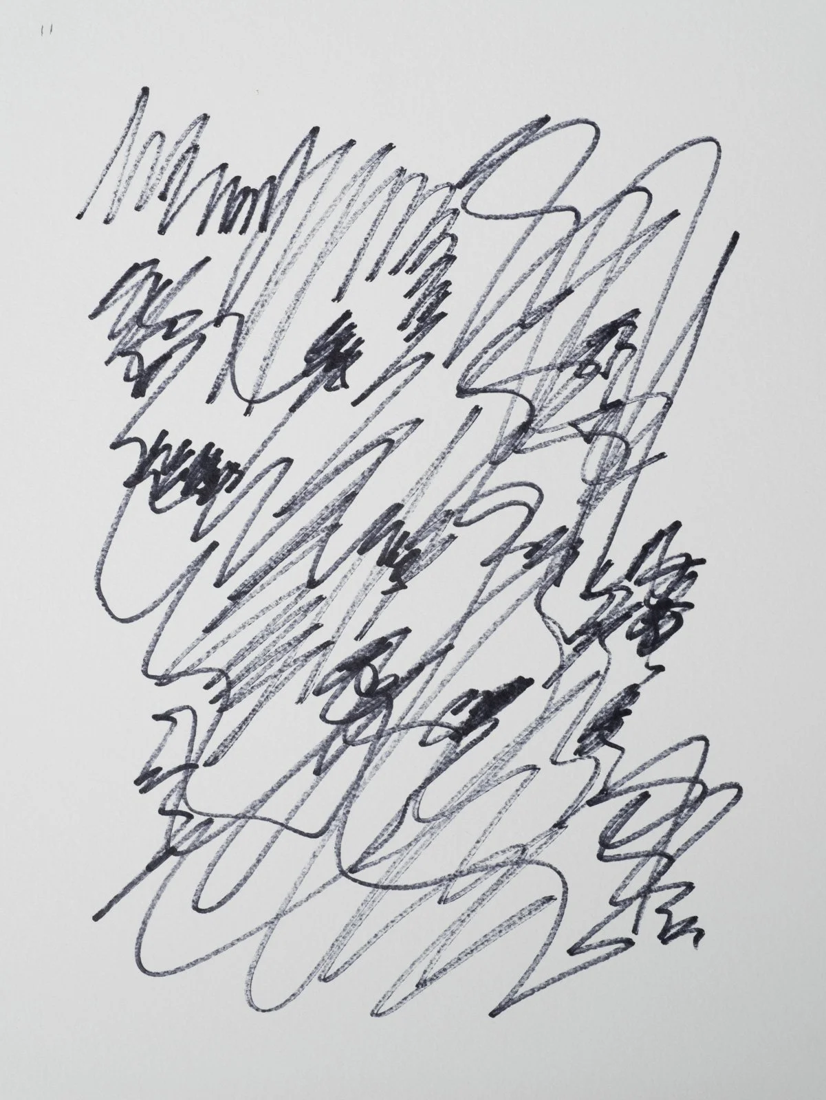 Art_FW26_Folio-11.jpg