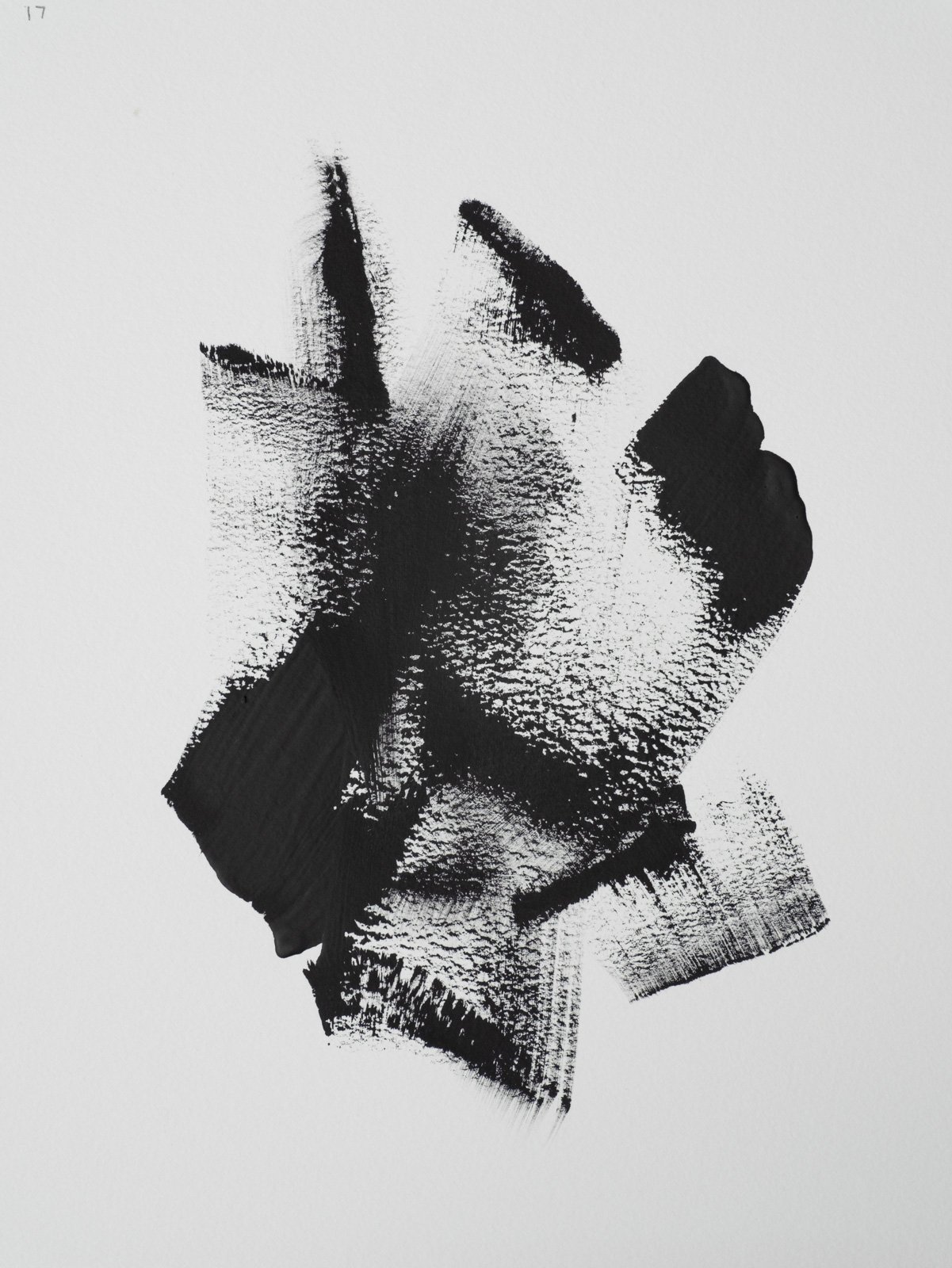 Art_FW26_Folio-17.jpg