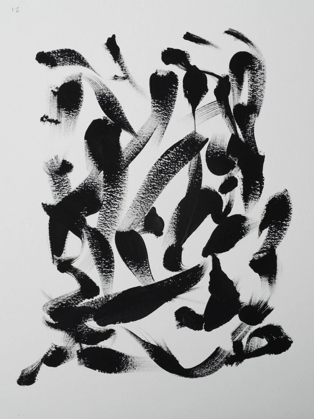 Art_FW26_Folio-12.jpg