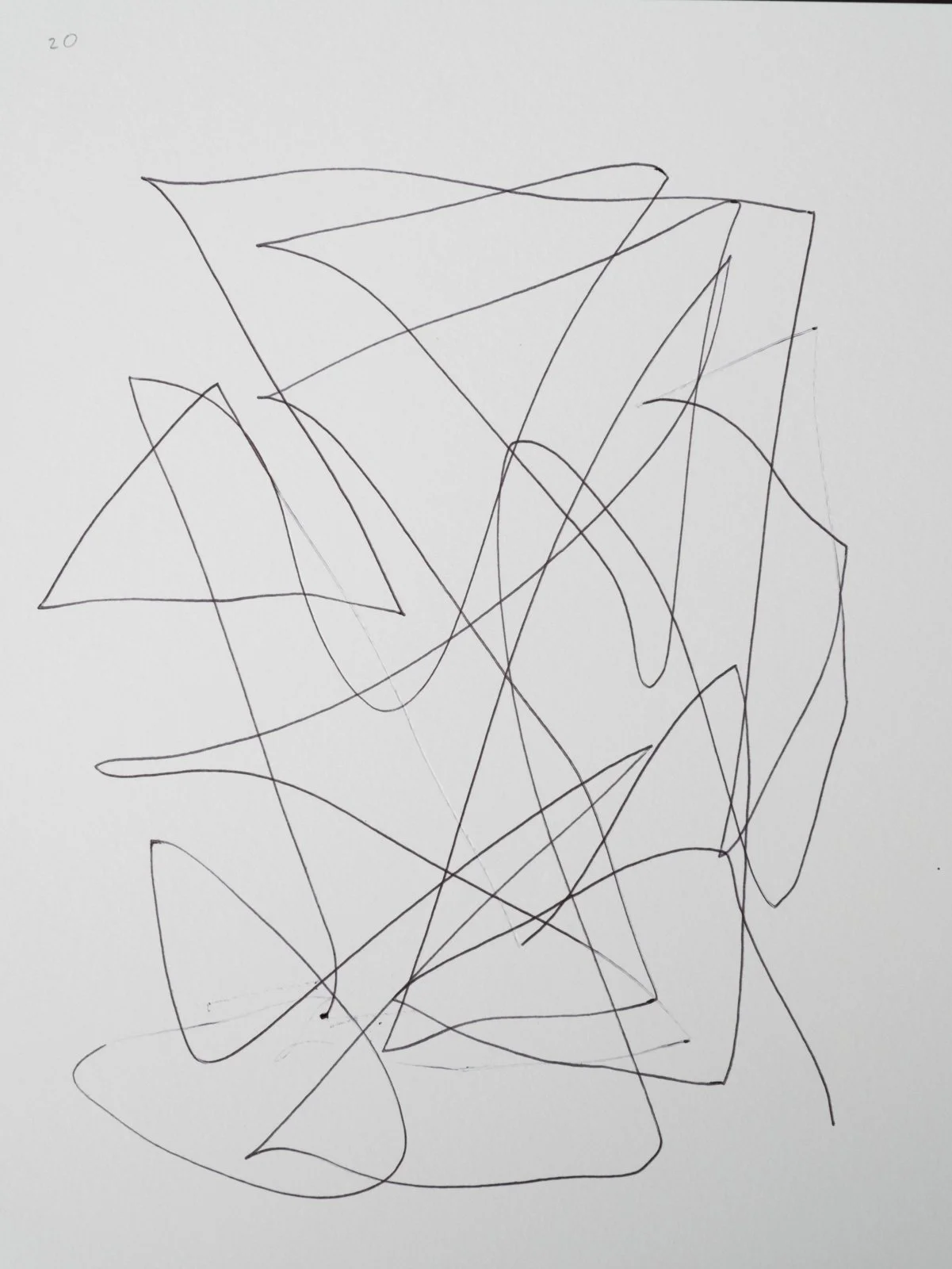 Art_FW26_Folio-20.jpg