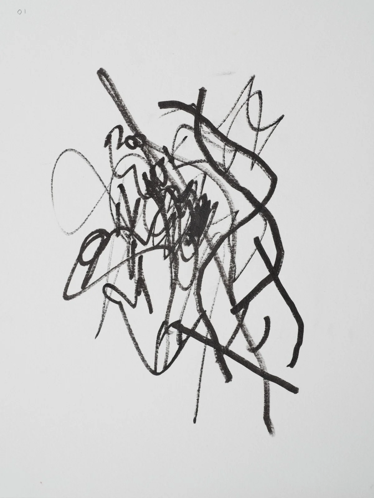 Art_FW26_Folio-1.jpg