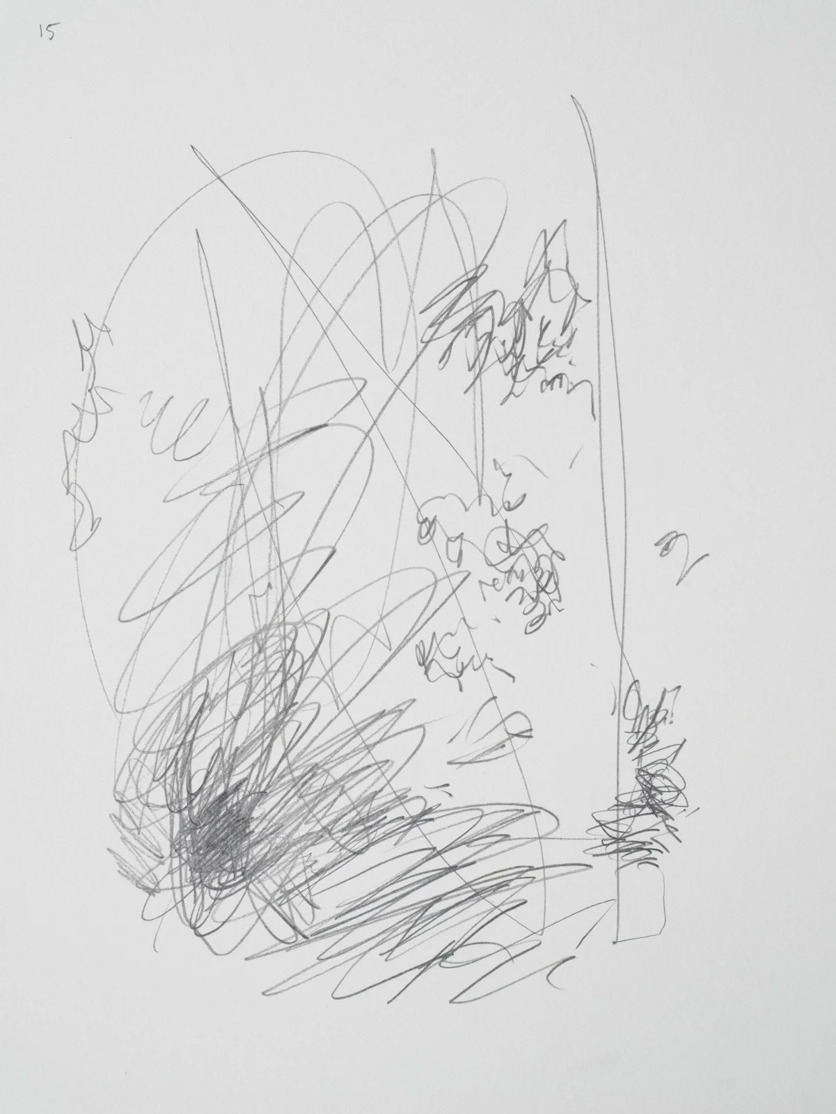Art_FW26_Folio-15.jpg
