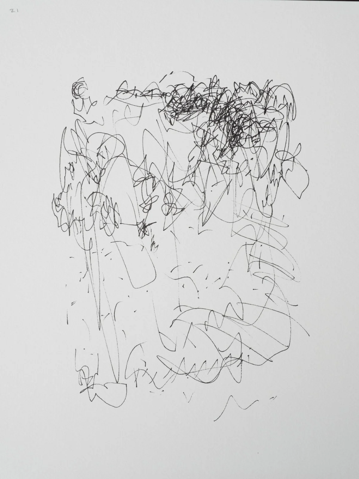 Art_FW26_Folio-21.jpg