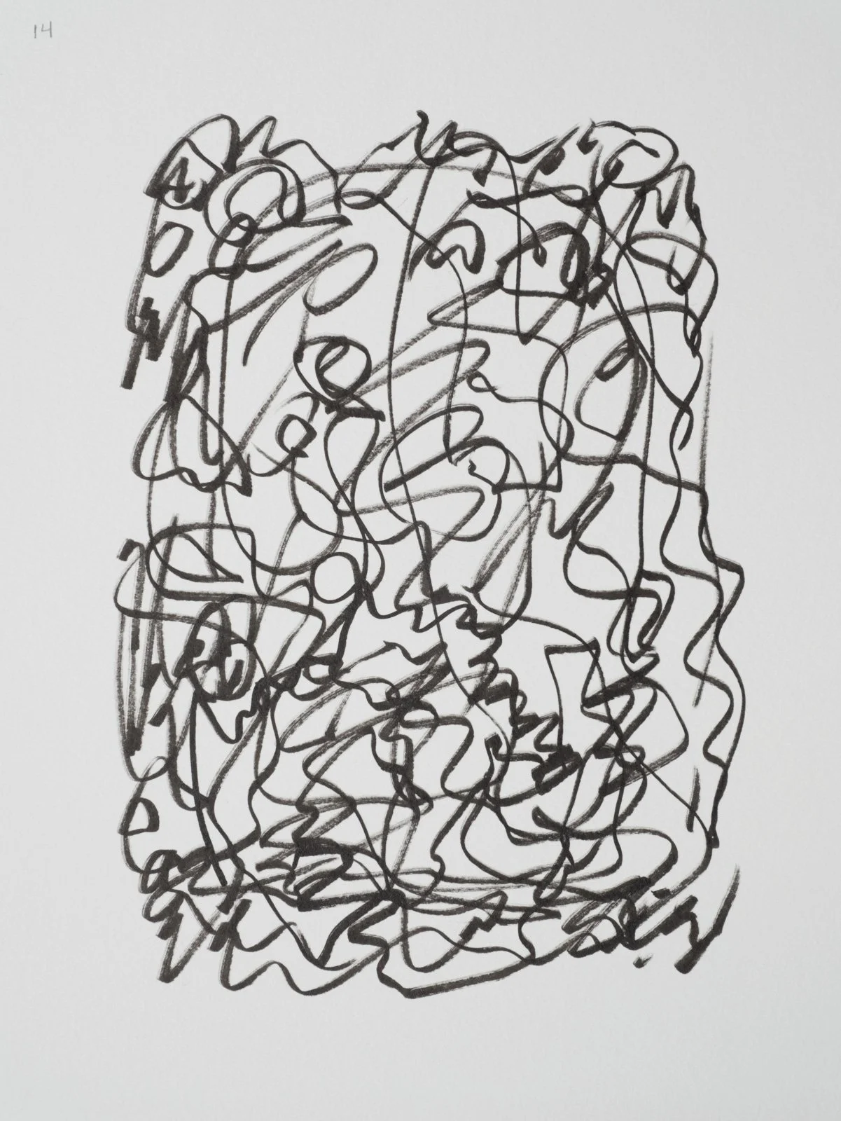 Art_FW26_Folio-14.jpg