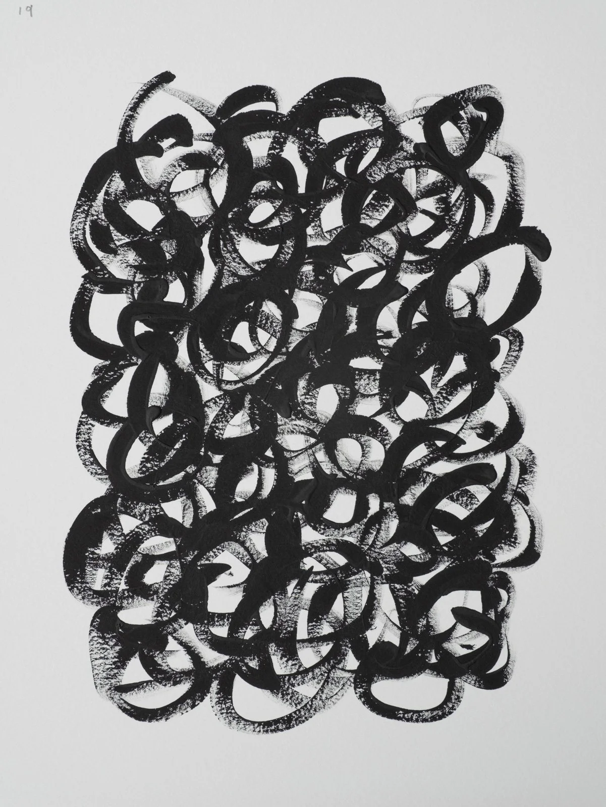 Art_FW26_Folio-19.jpg