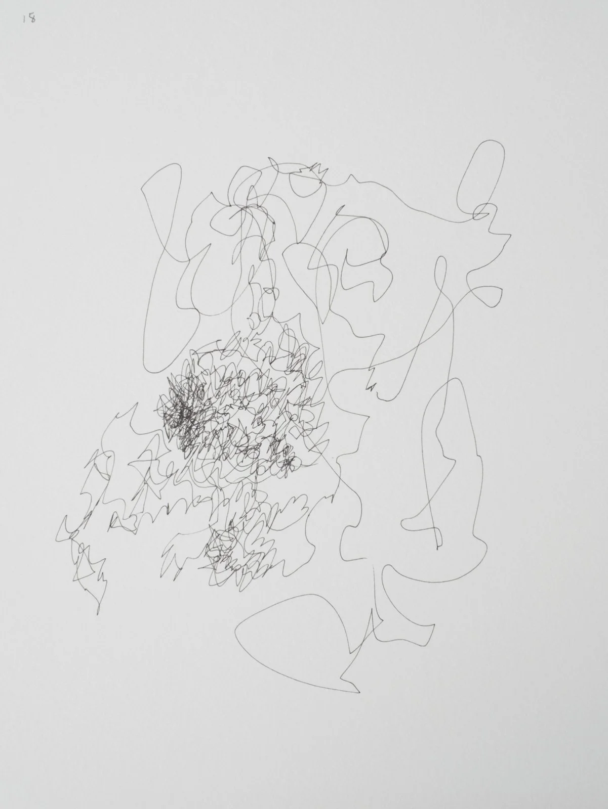 Art_FW26_Folio-18.jpg