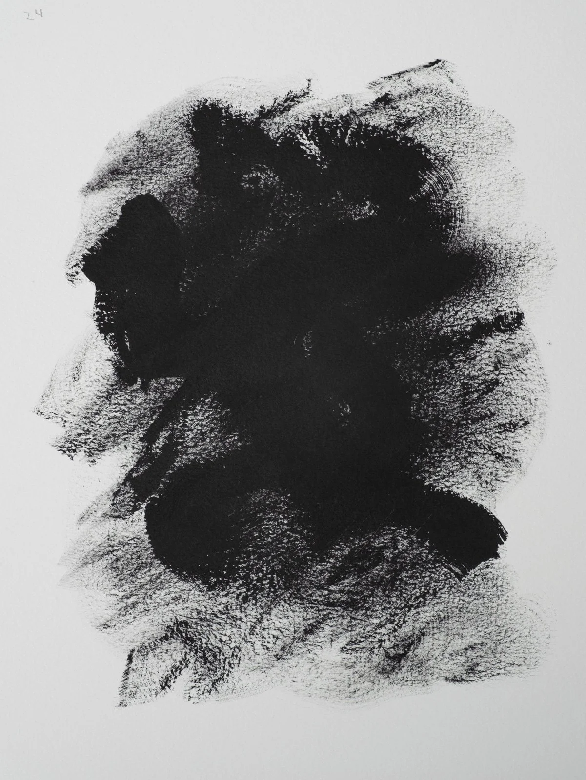 Art_FW26_Folio-24.jpg