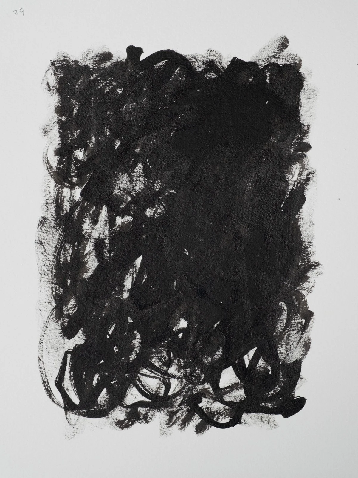 Art_FW26_Folio-29.jpg