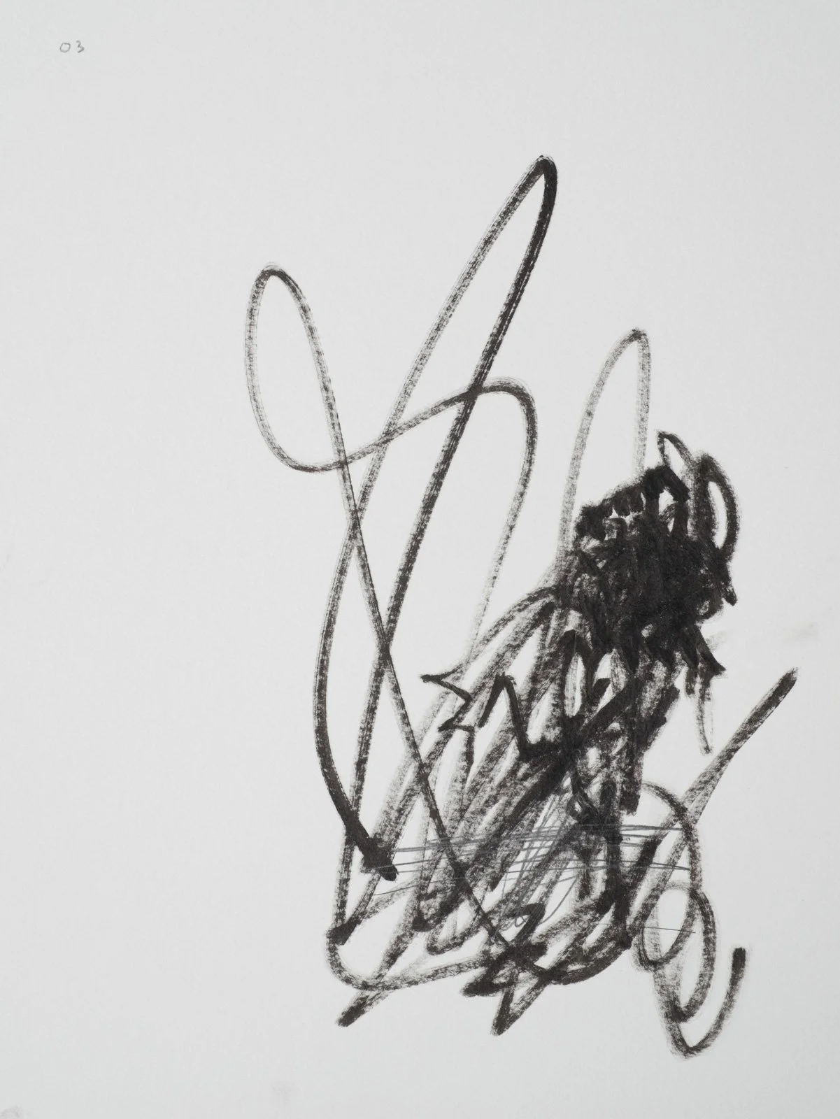Art_FW26_Folio-3.jpg
