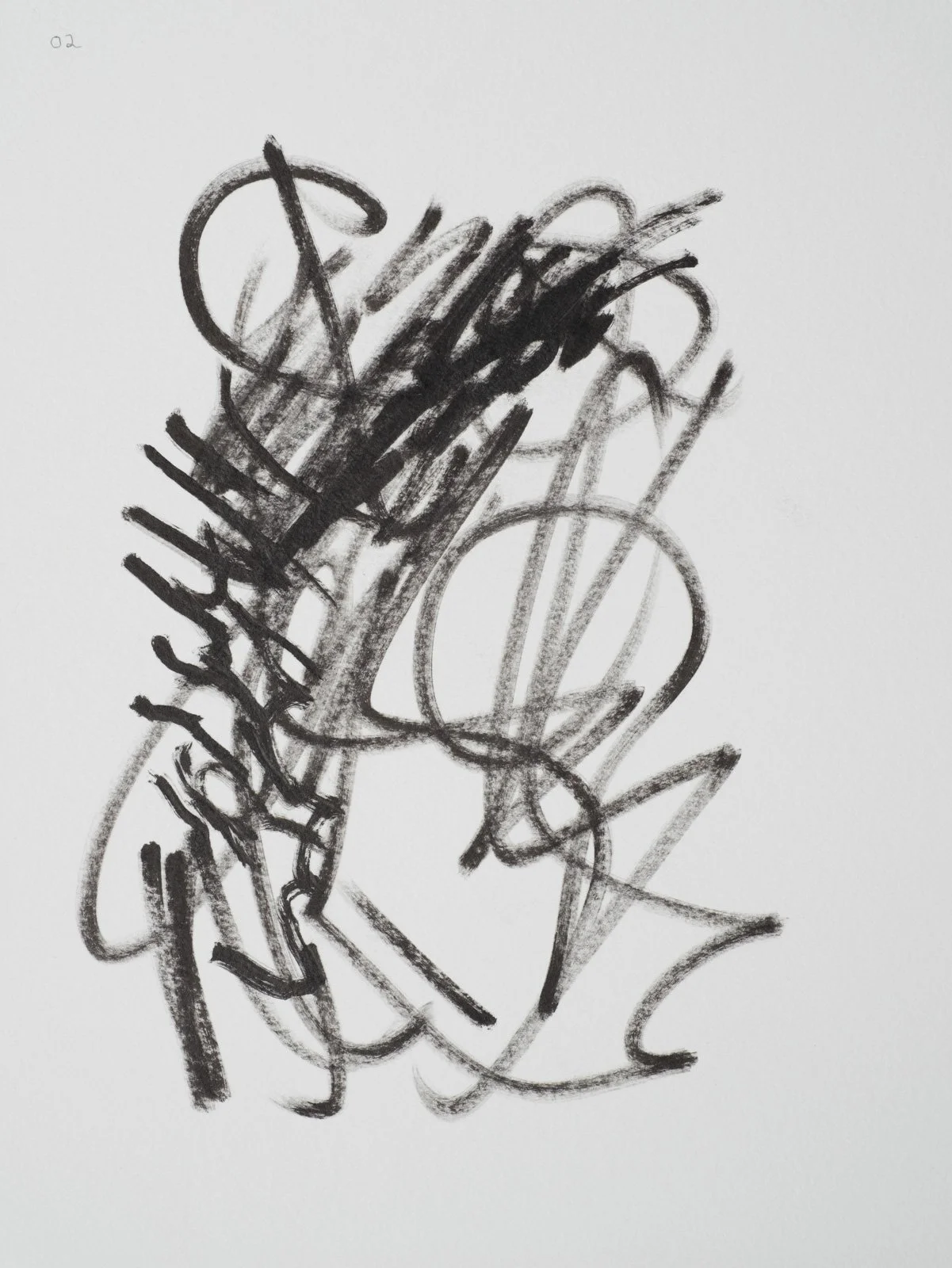 Art_FW26_Folio-2.jpg