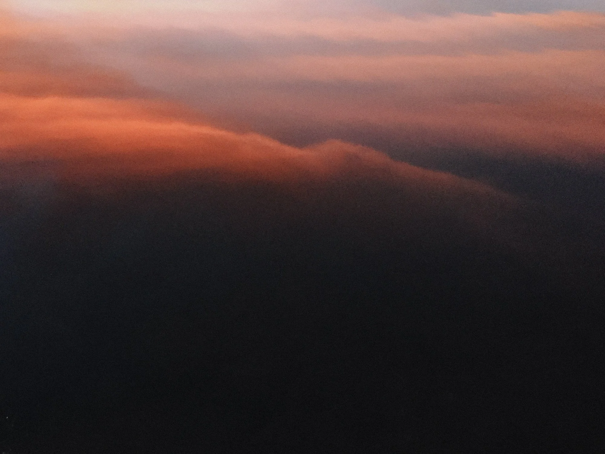 SkyPlane-2.jpg