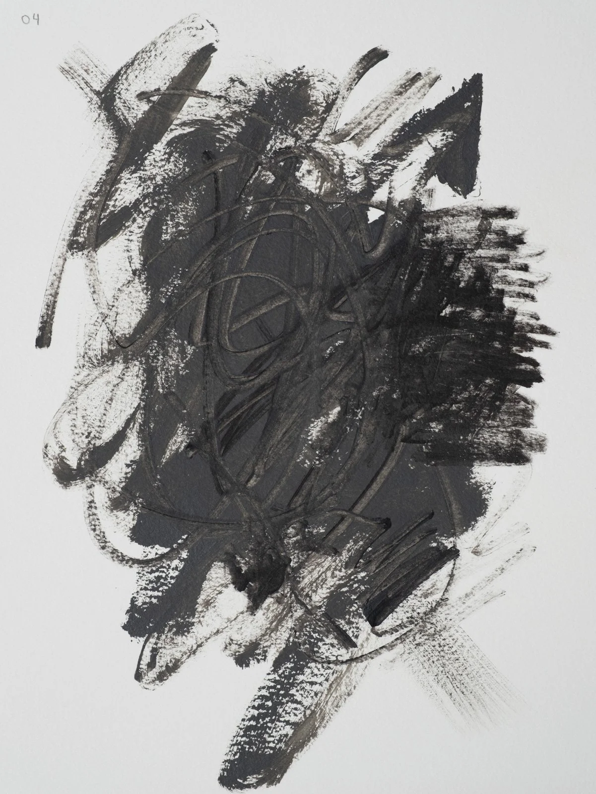 Art_FW26_Folio-4.jpg