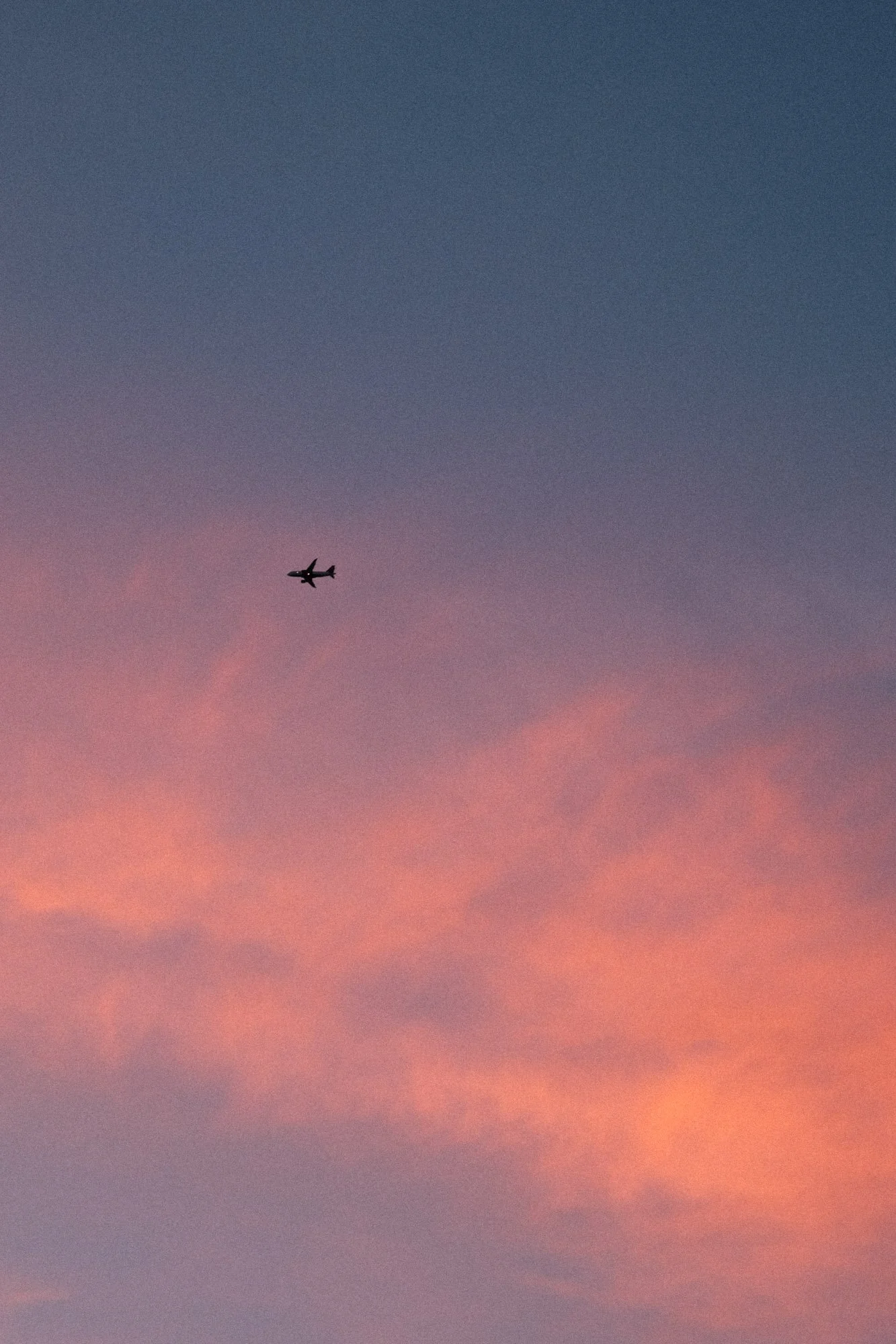 SkyPlane.jpg