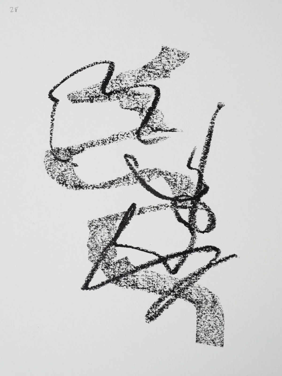 Art_FW26_Folio-28.jpg