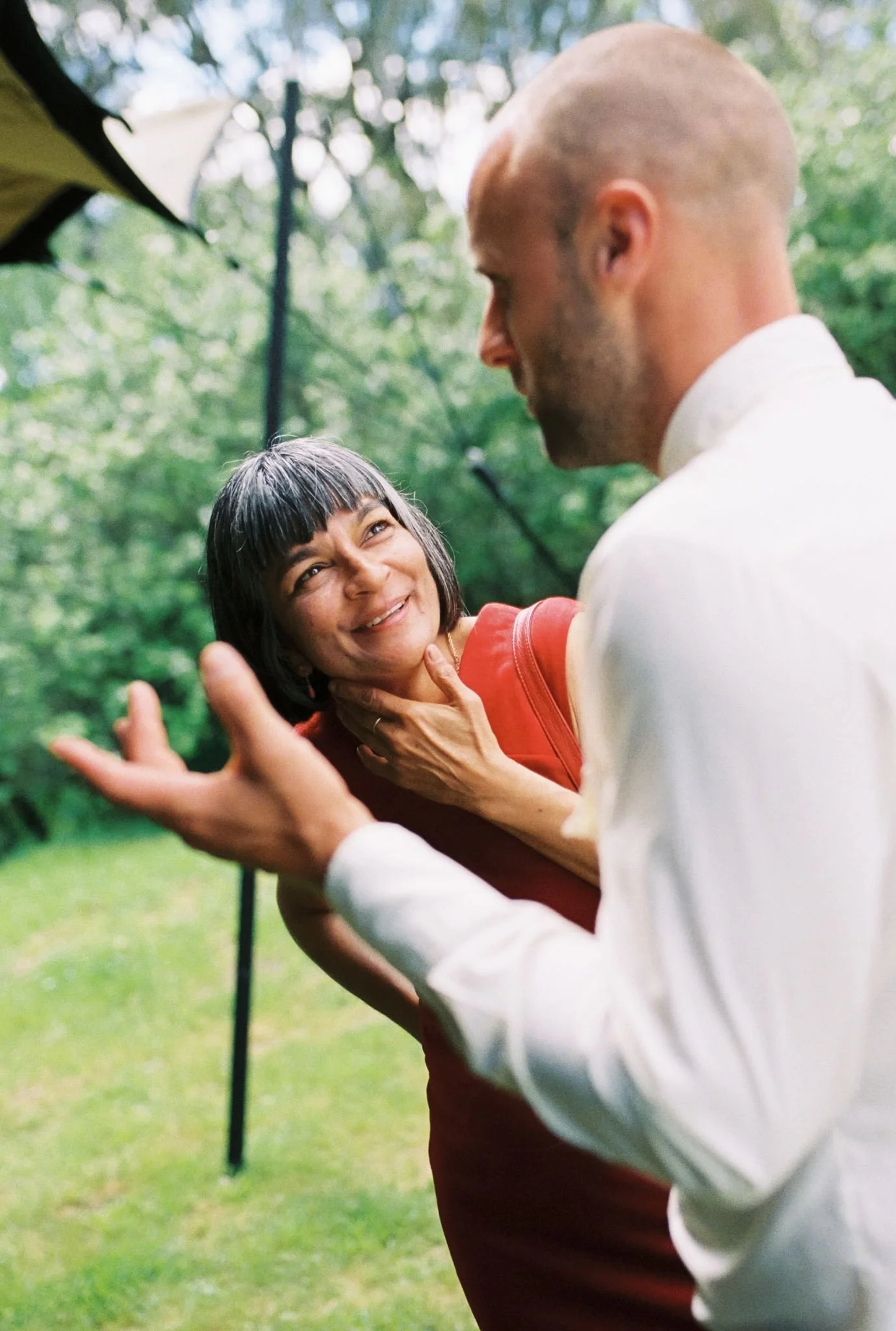 DARCY&BRENDAN_MIRANDASTOKKEL-516.jpg
