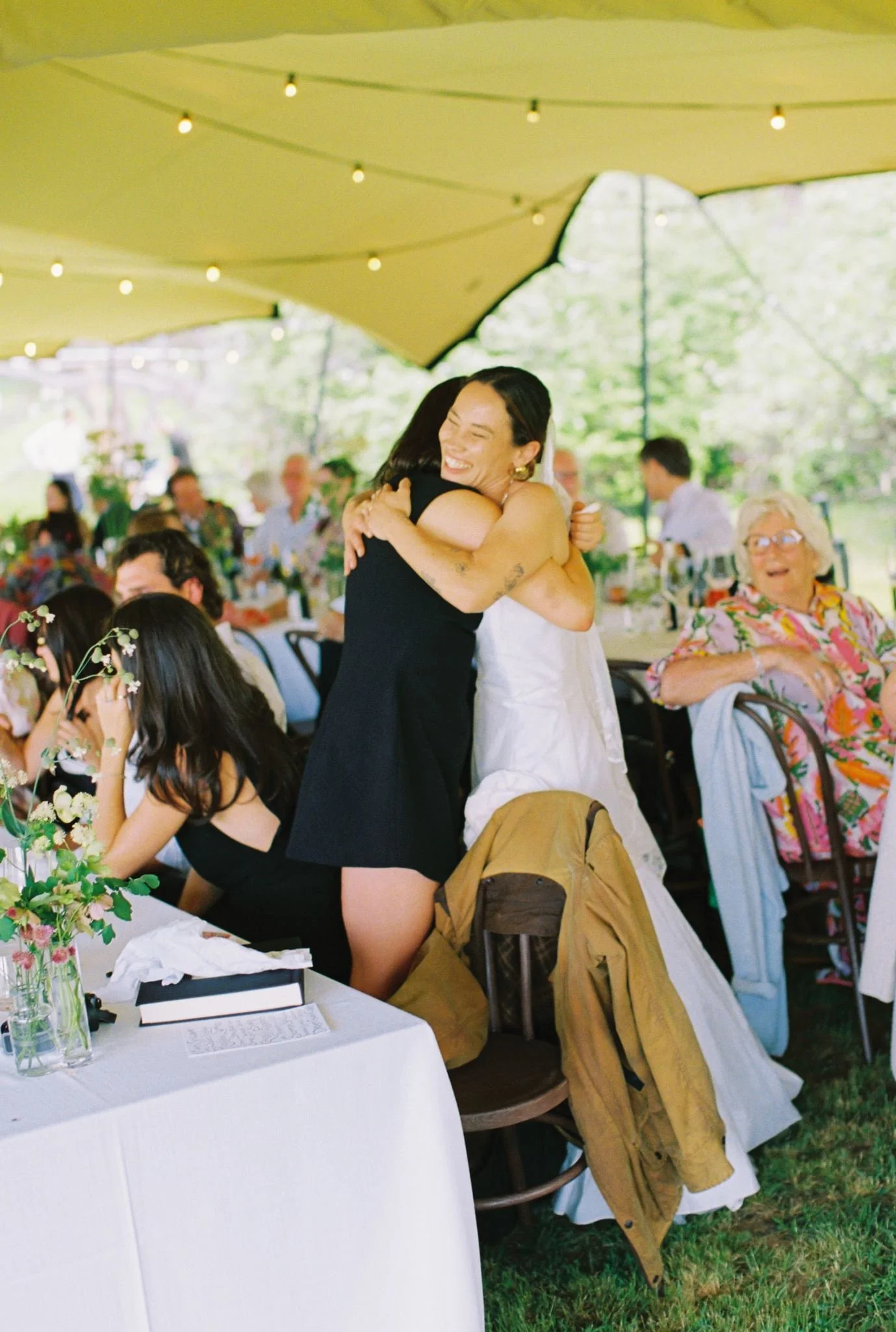 DARCY&BRENDAN_MIRANDASTOKKEL-485.jpg