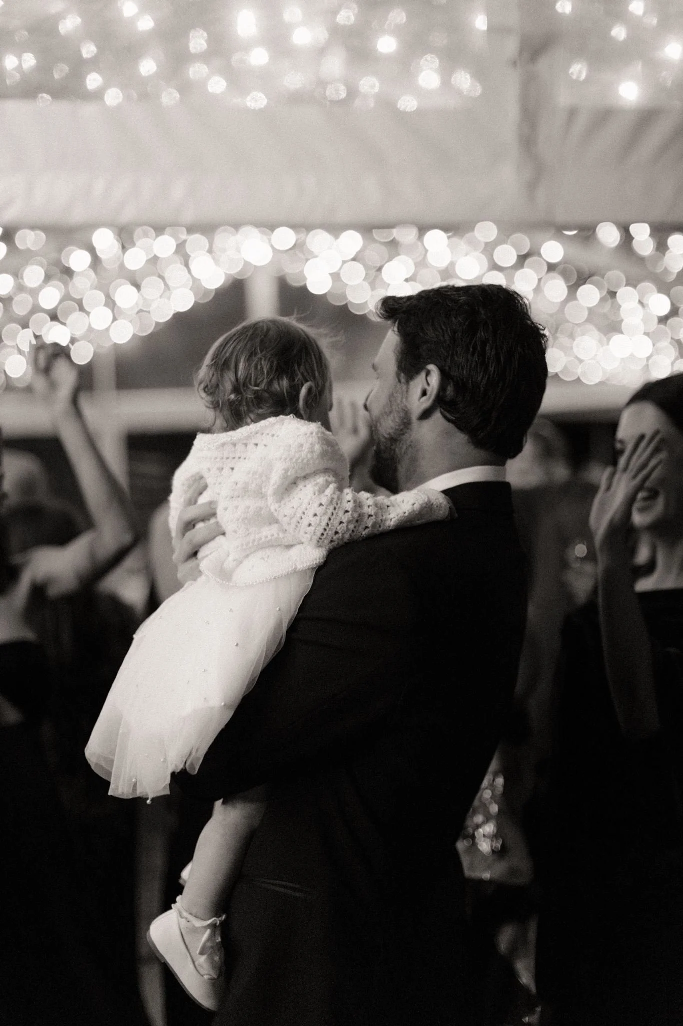 DYLAN&GRACE_MIRANDASTOKKEL-809.jpg
