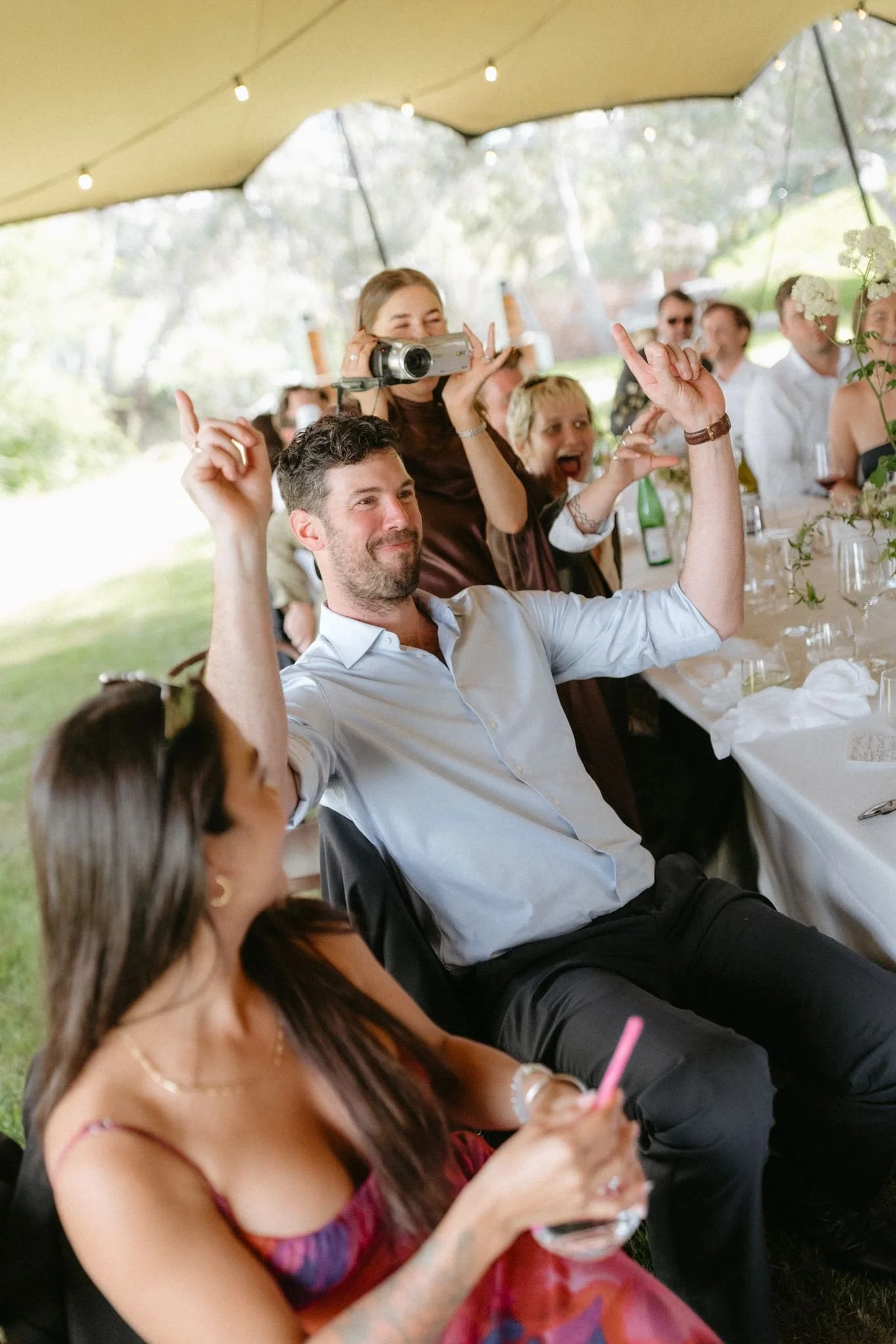 DARCY&BRENDAN_MIRANDASTOKKEL-455.jpg