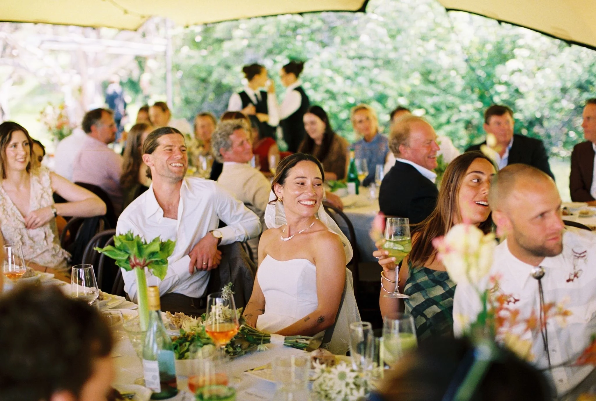 DARCY&BRENDAN_MIRANDASTOKKEL-442.jpg