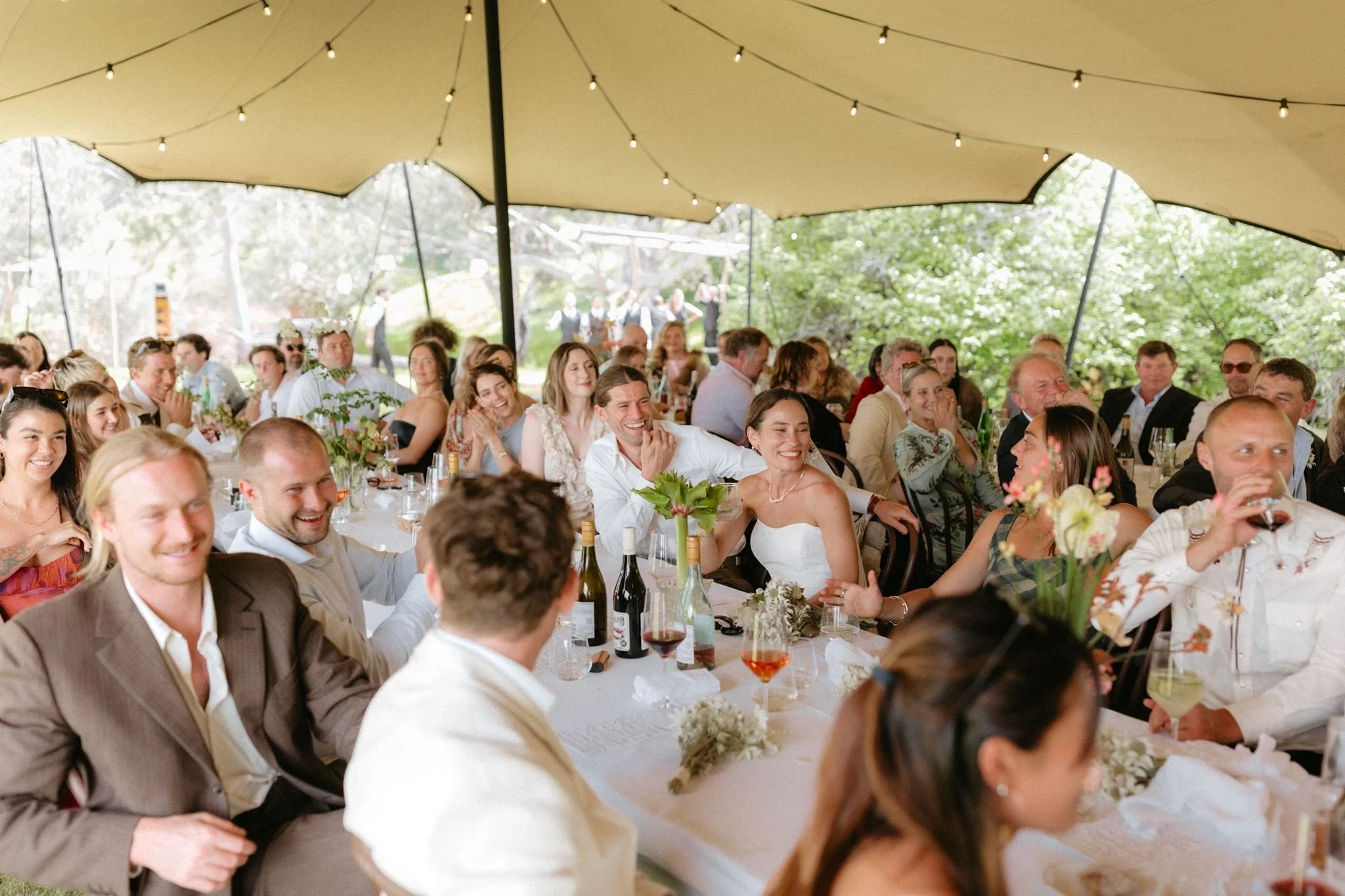 DARCY&BRENDAN_MIRANDASTOKKEL-378.jpg