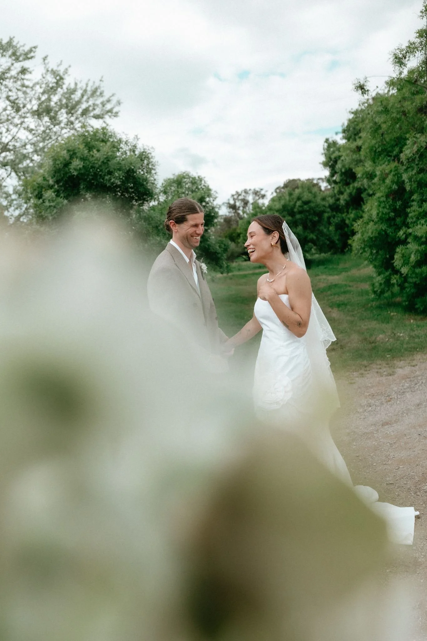 DARCY&BRENDAN_MIRANDASTOKKEL-263.jpg