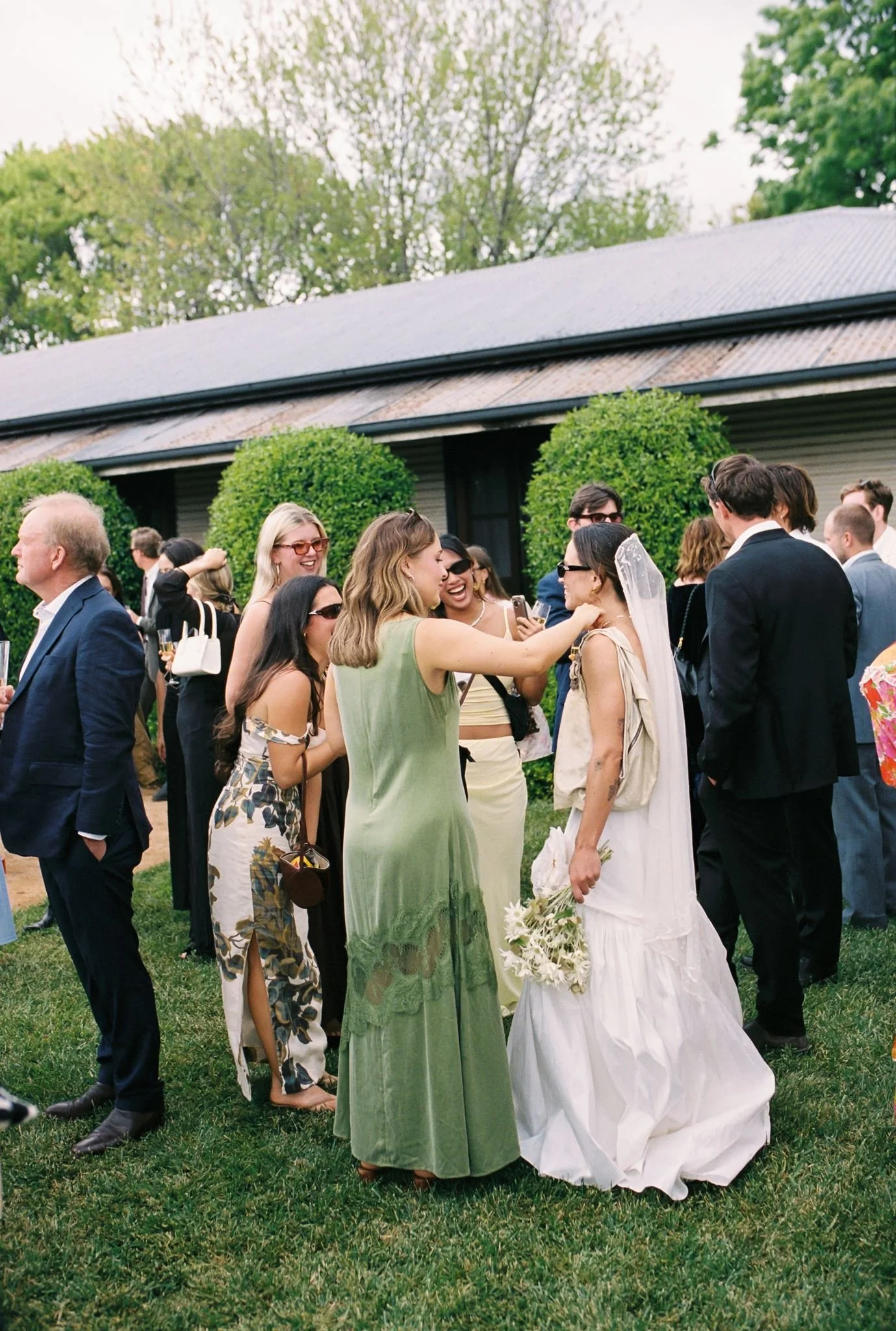 DARCY&BRENDAN_MIRANDASTOKKEL-220.jpg
