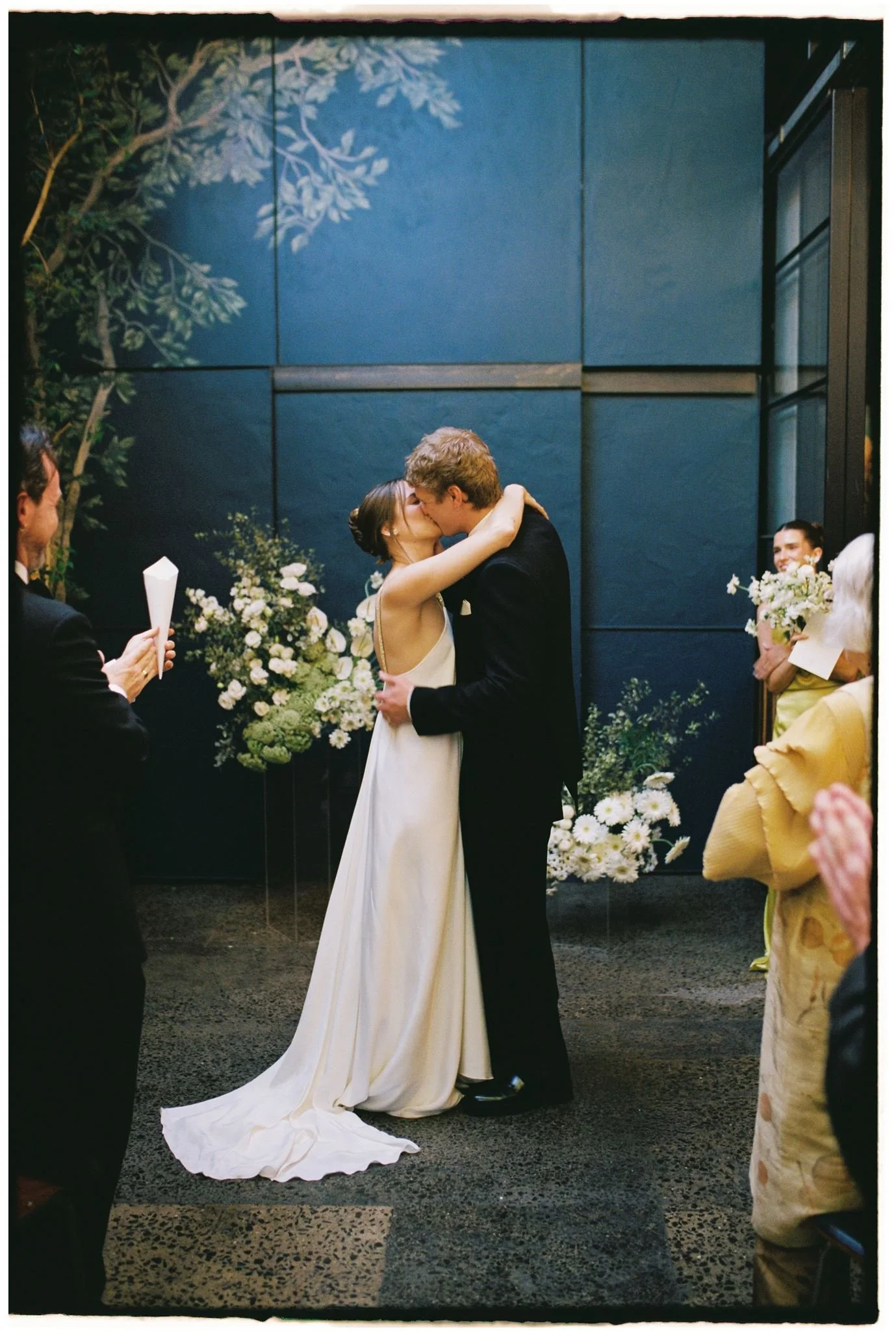 FREYA&JACKSON_MIRANDASTOKKEL-214.jpg