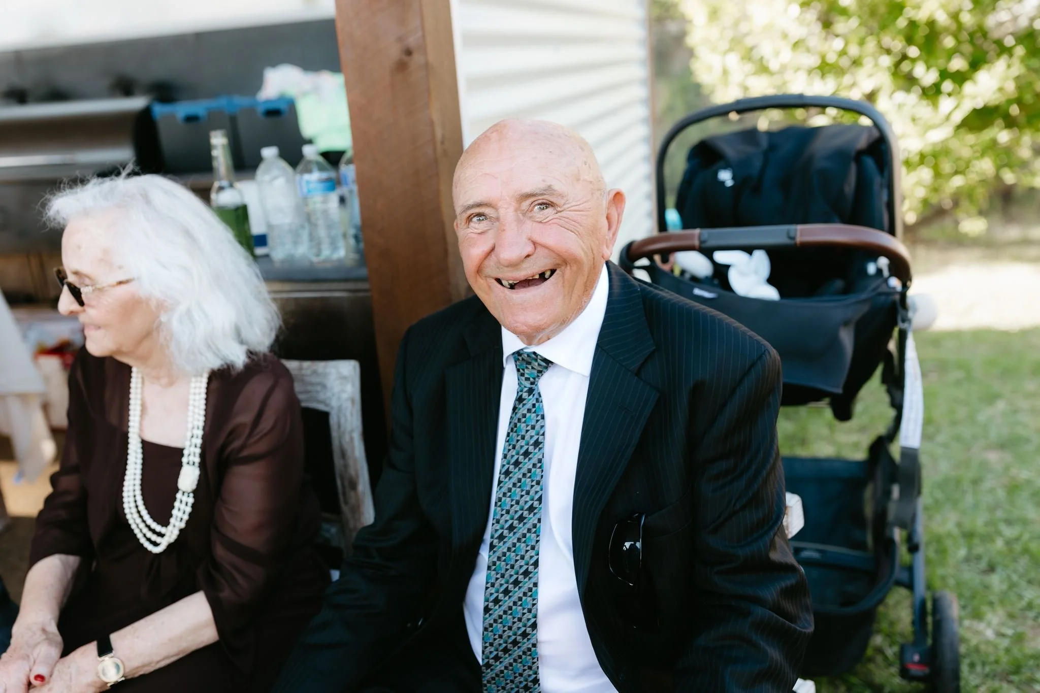DYLAN&GRACE_MIRANDASTOKKEL-536.jpg