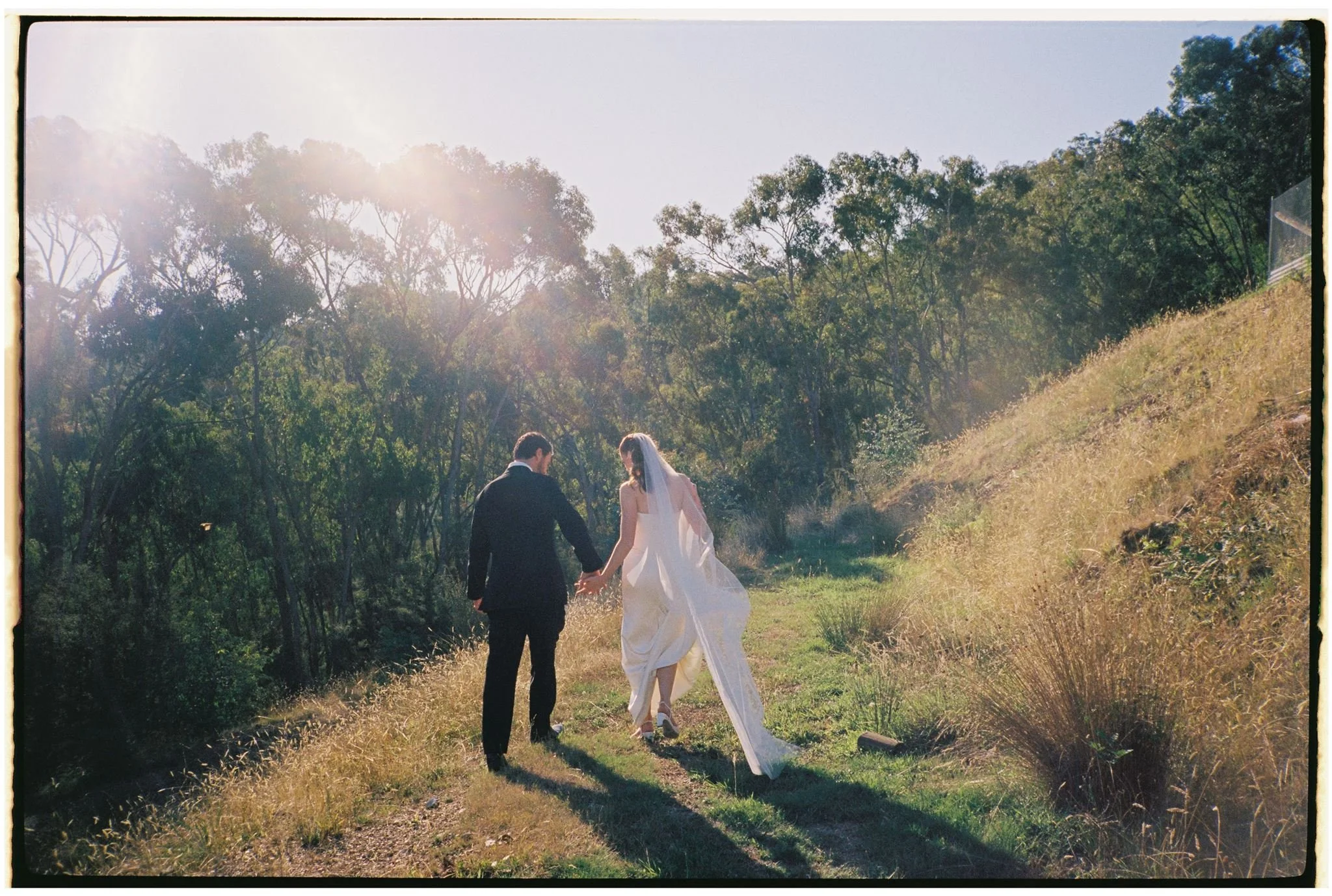 DYLAN&GRACE_MIRANDASTOKKEL-588.jpg