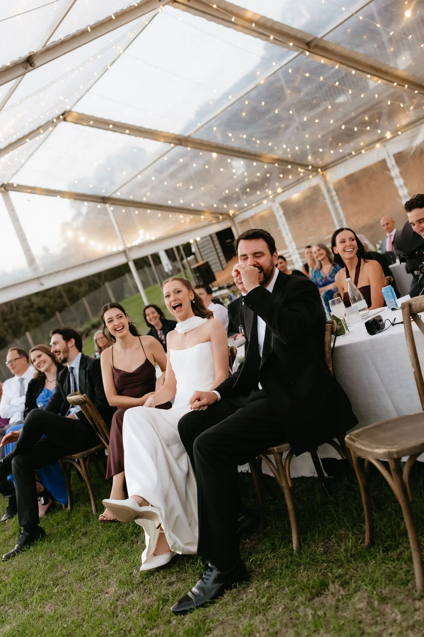DYLAN&GRACE_MIRANDASTOKKEL-759.jpg