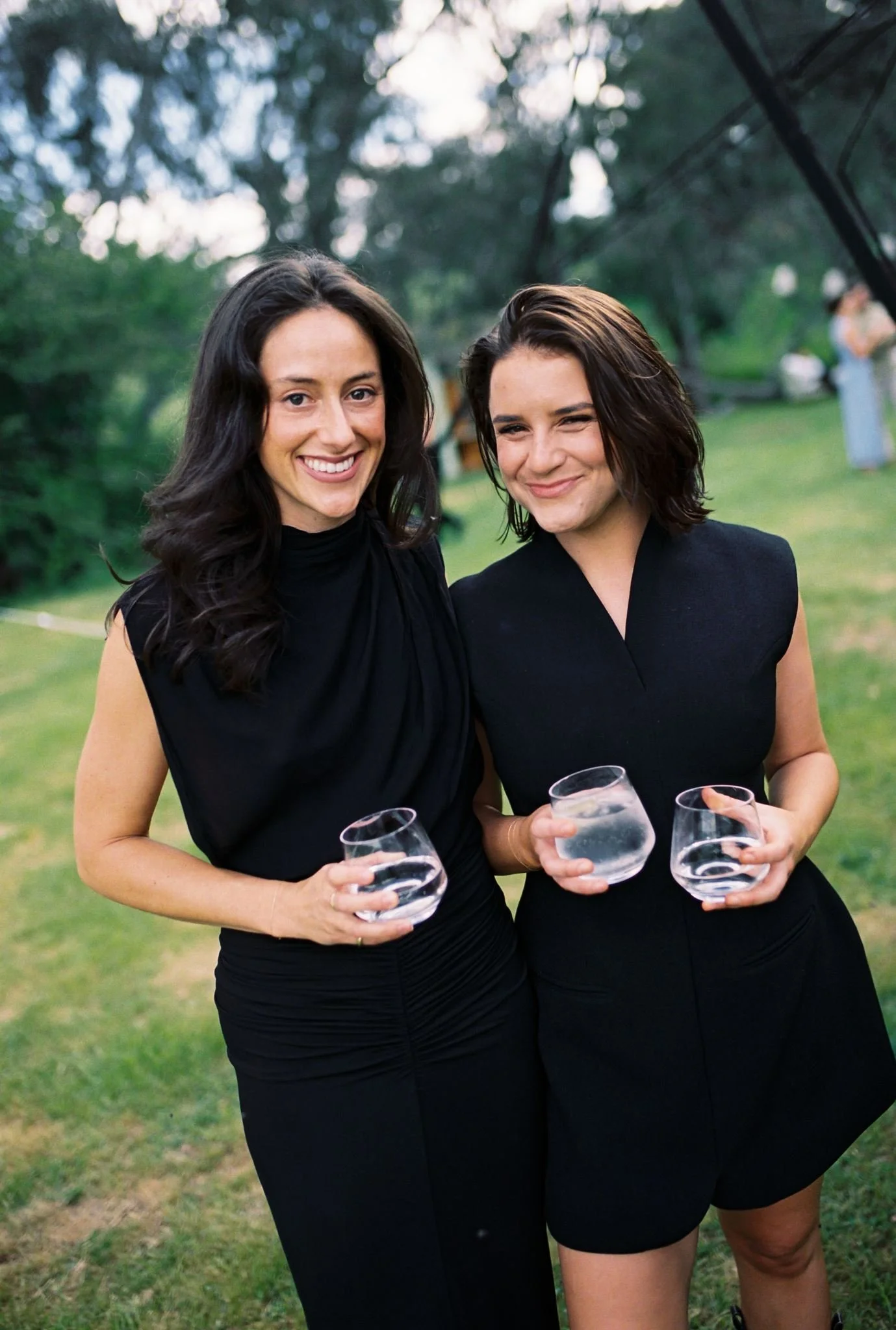 DARCY&BRENDAN_MIRANDASTOKKEL-337.jpg