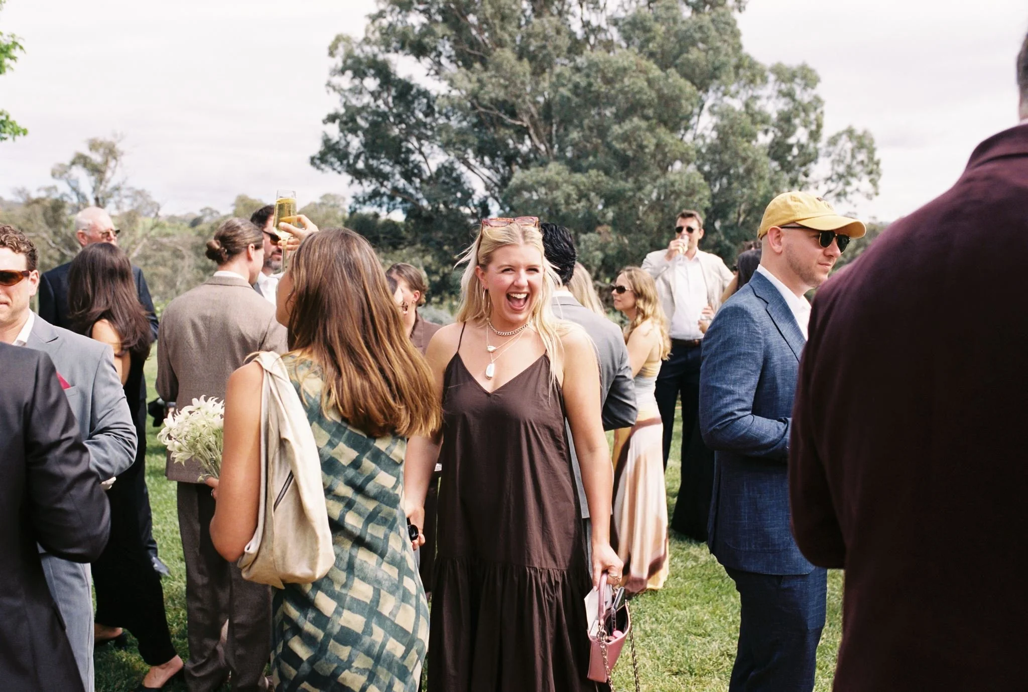 DARCY&BRENDAN_MIRANDASTOKKEL-192.jpg