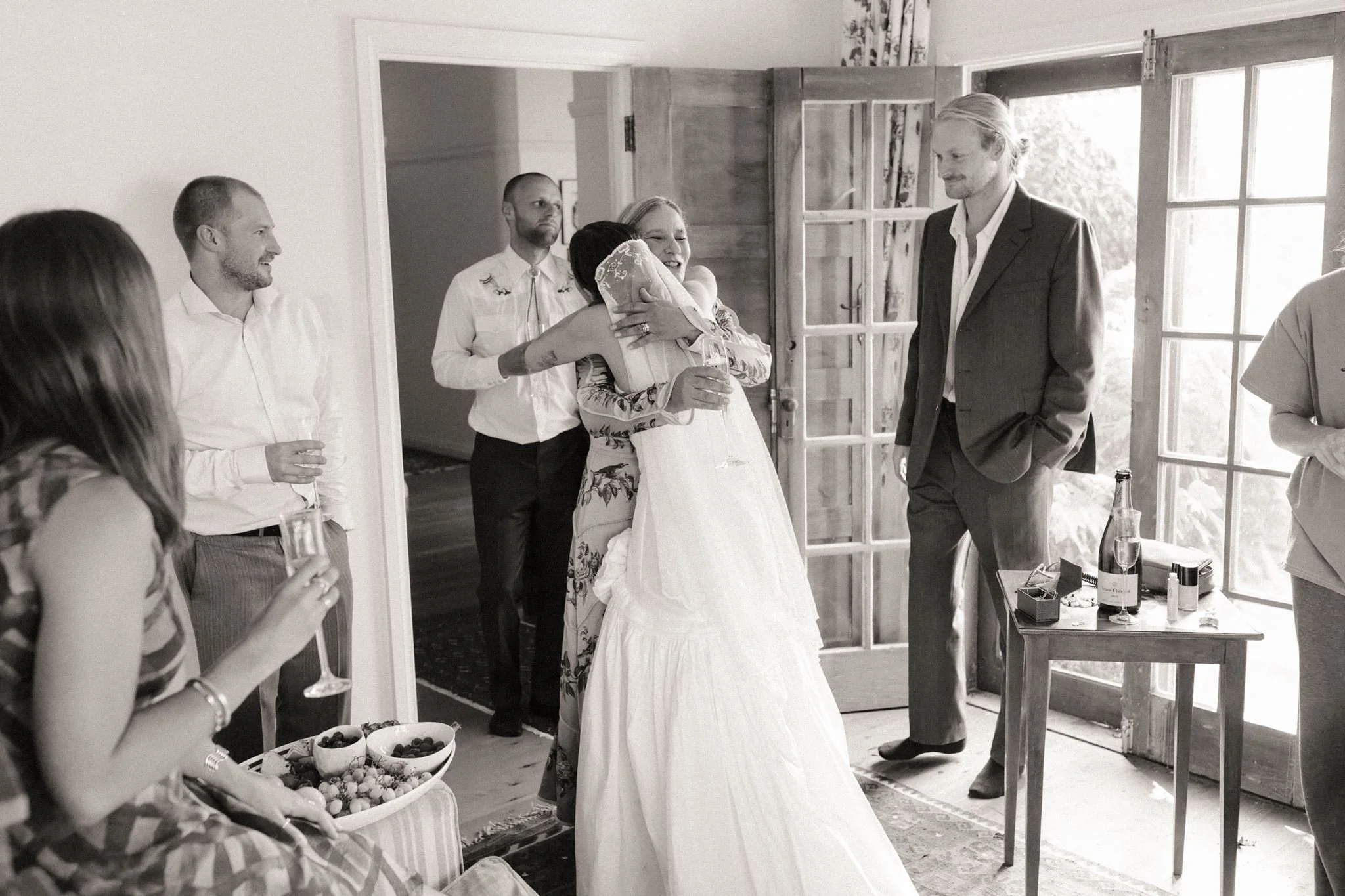 DARCY&BRENDAN_MIRANDASTOKKEL-49.jpg