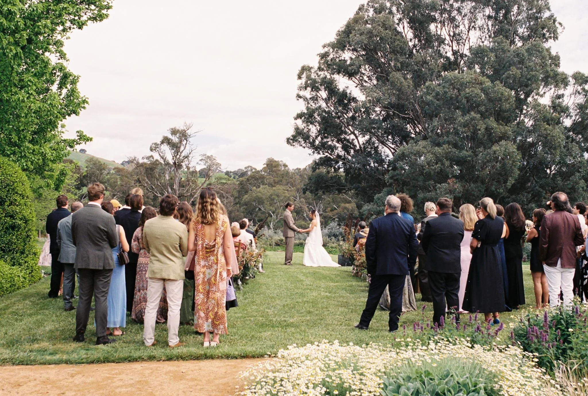 DARCY&BRENDAN_MIRANDASTOKKEL-126.jpg