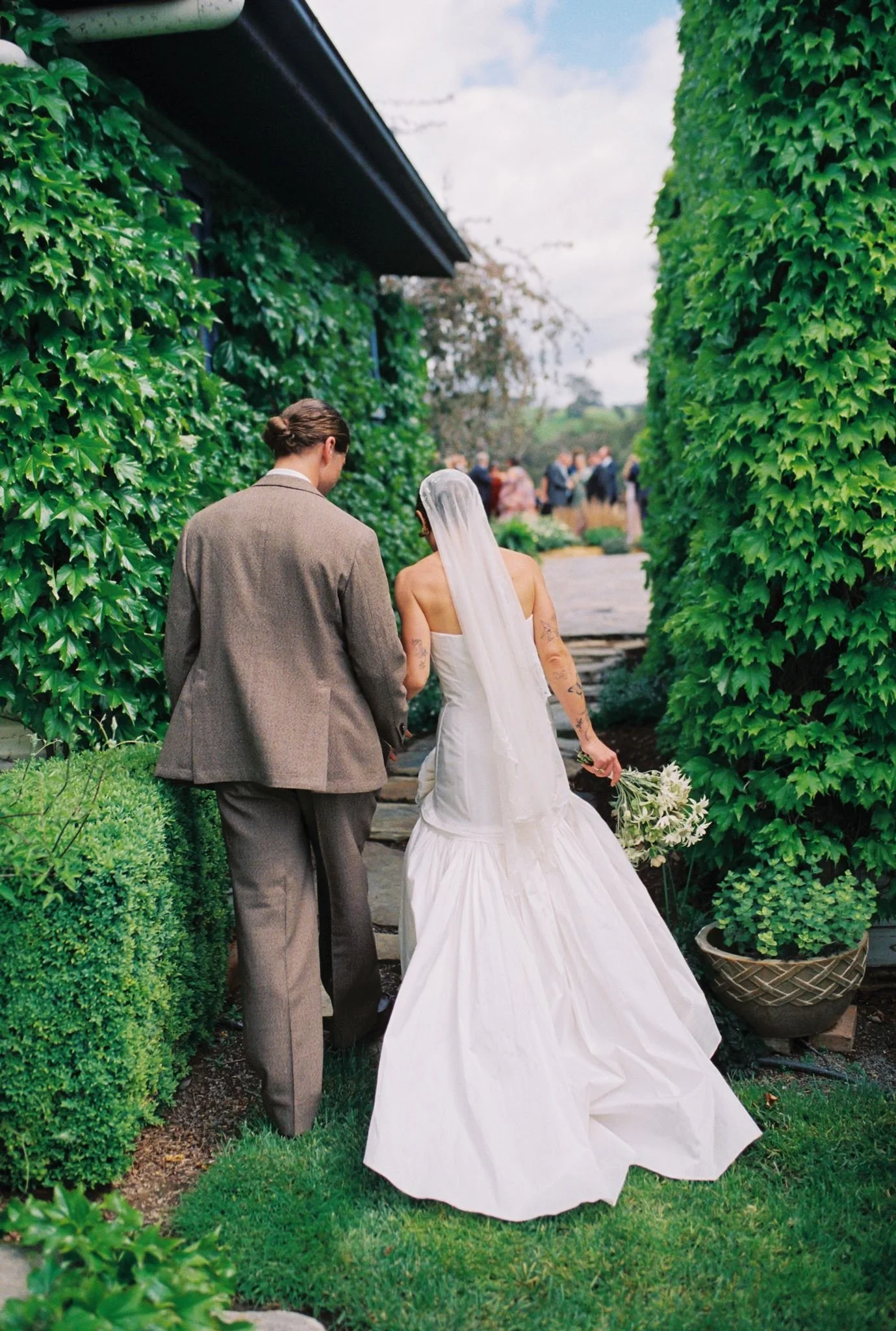 DARCY&BRENDAN_MIRANDASTOKKEL-280.jpg