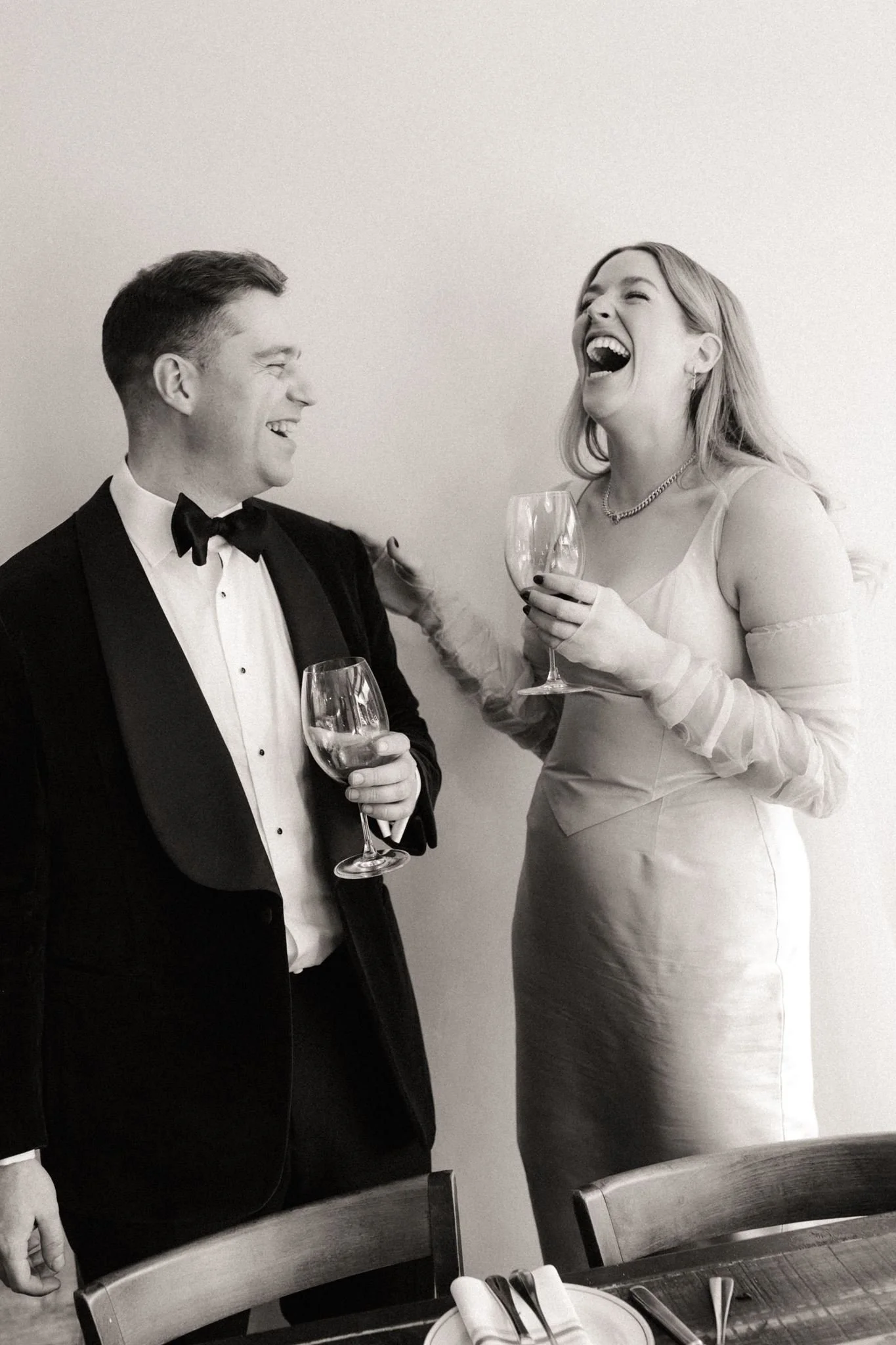 LAURA&JACK_MIRANDASTOKKEL-89.jpg