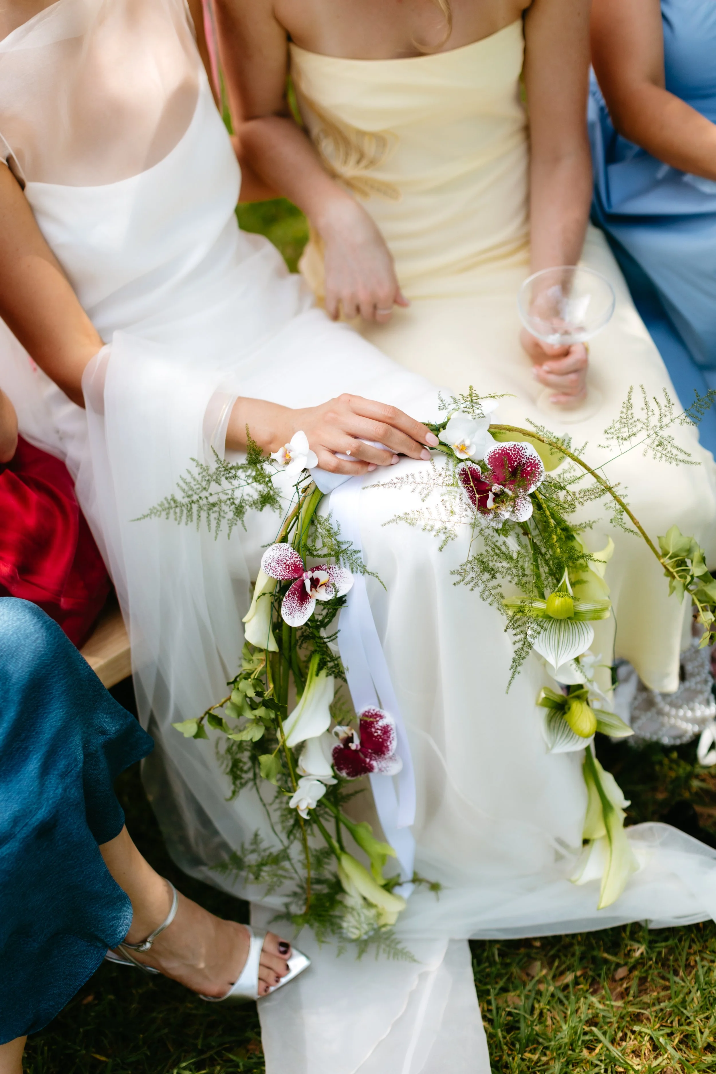 JESSIE&TEDDY_MIRANDASTOKKEL-496.jpg