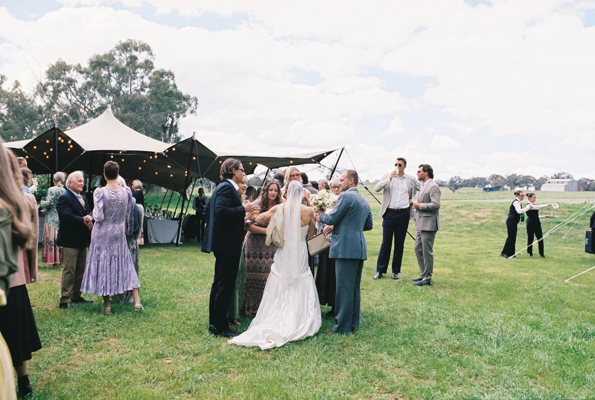 DARCY&BRENDAN_MIRANDASTOKKEL-414.jpg