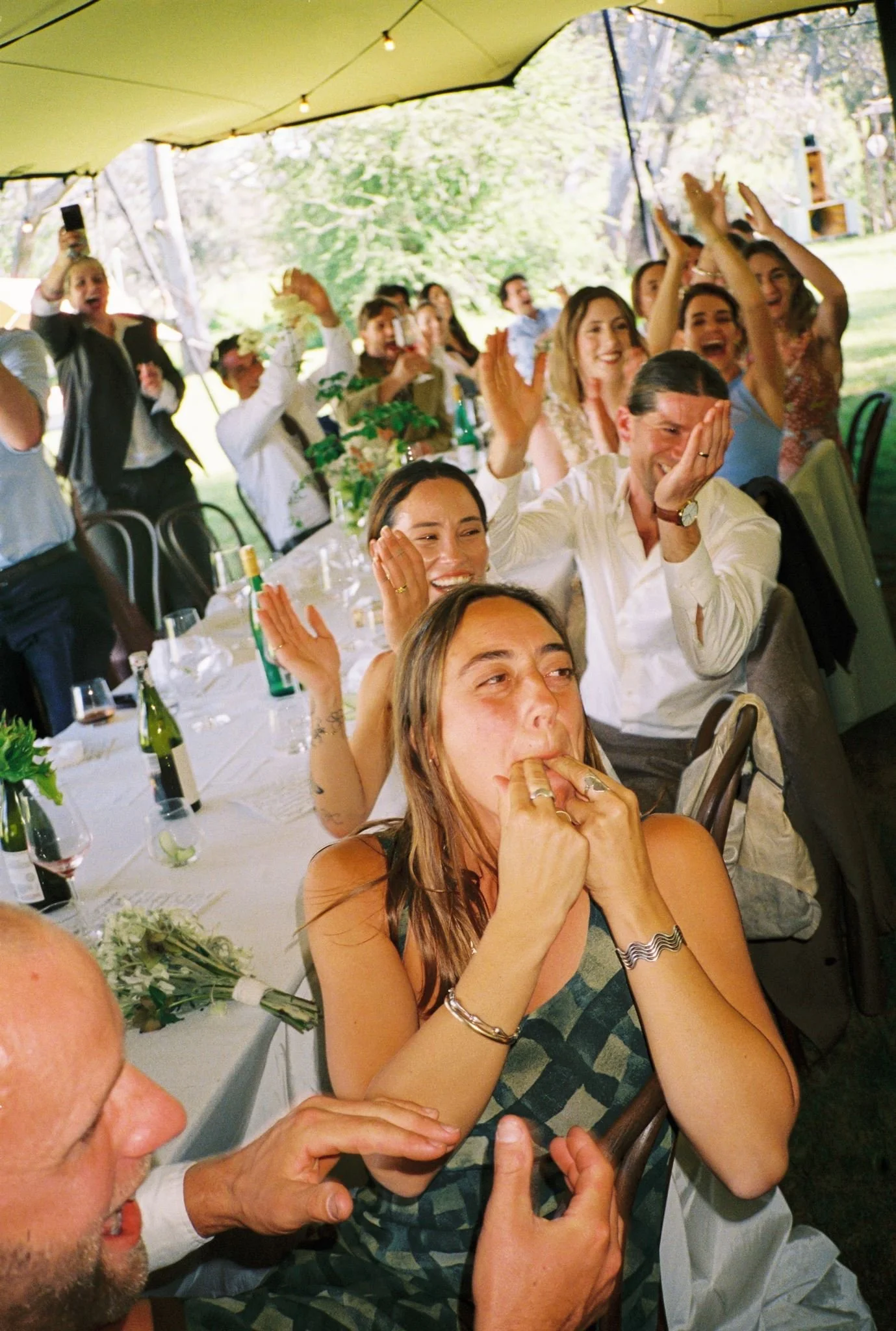 DARCY&BRENDAN_MIRANDASTOKKEL-462.jpg
