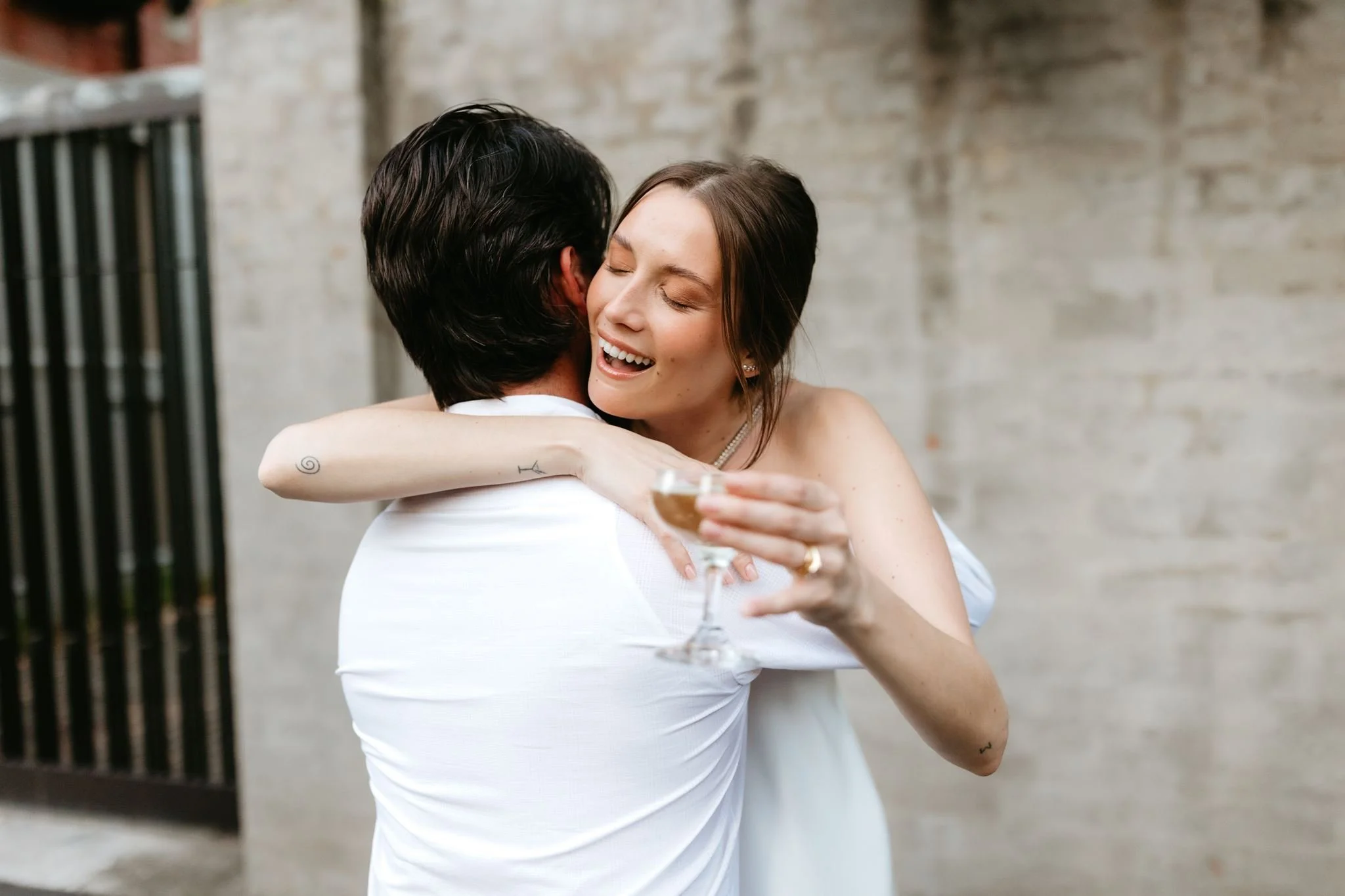 FREYA&JACKSON_MIRANDASTOKKEL-490.jpg