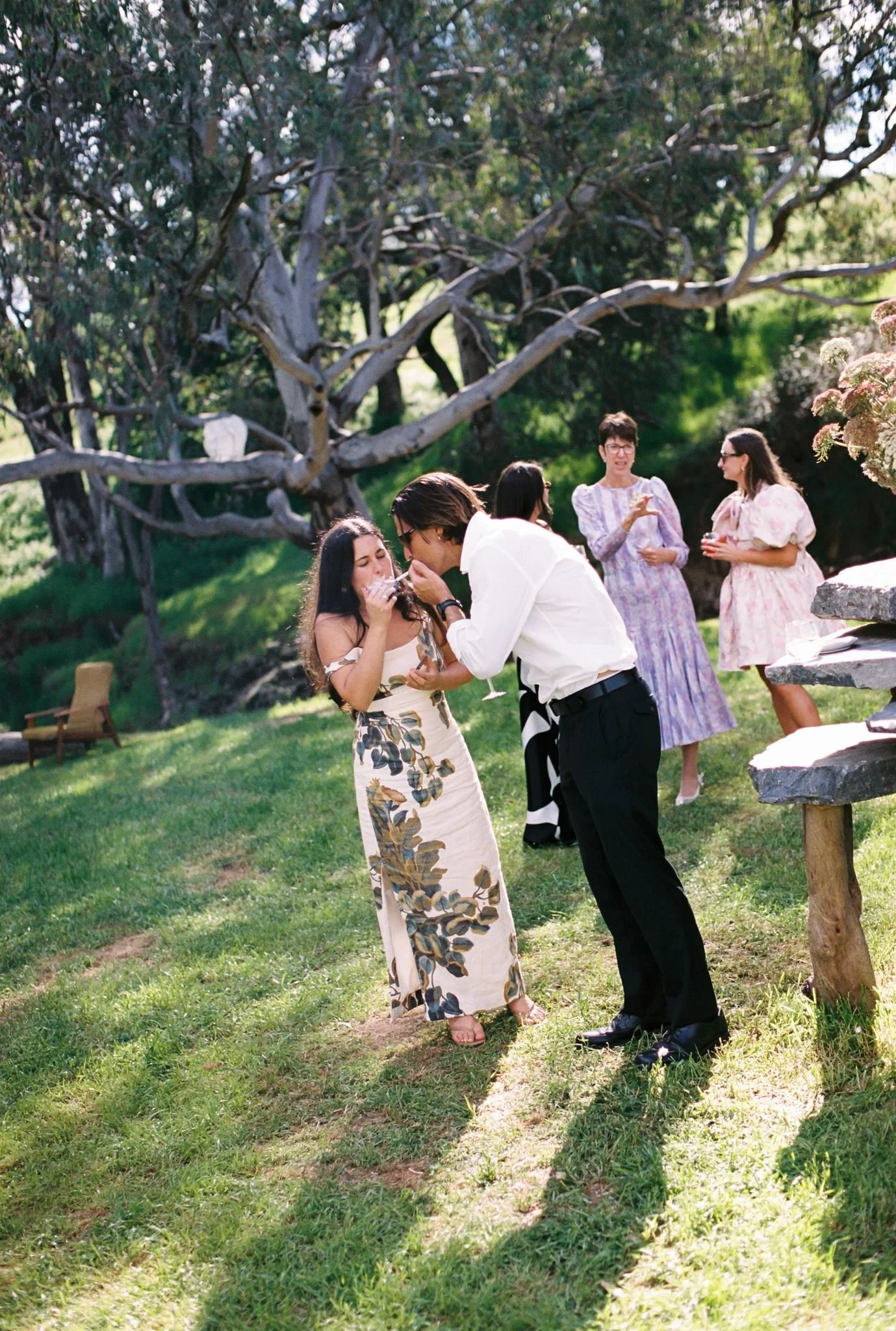 DARCY&BRENDAN_MIRANDASTOKKEL-560.jpg