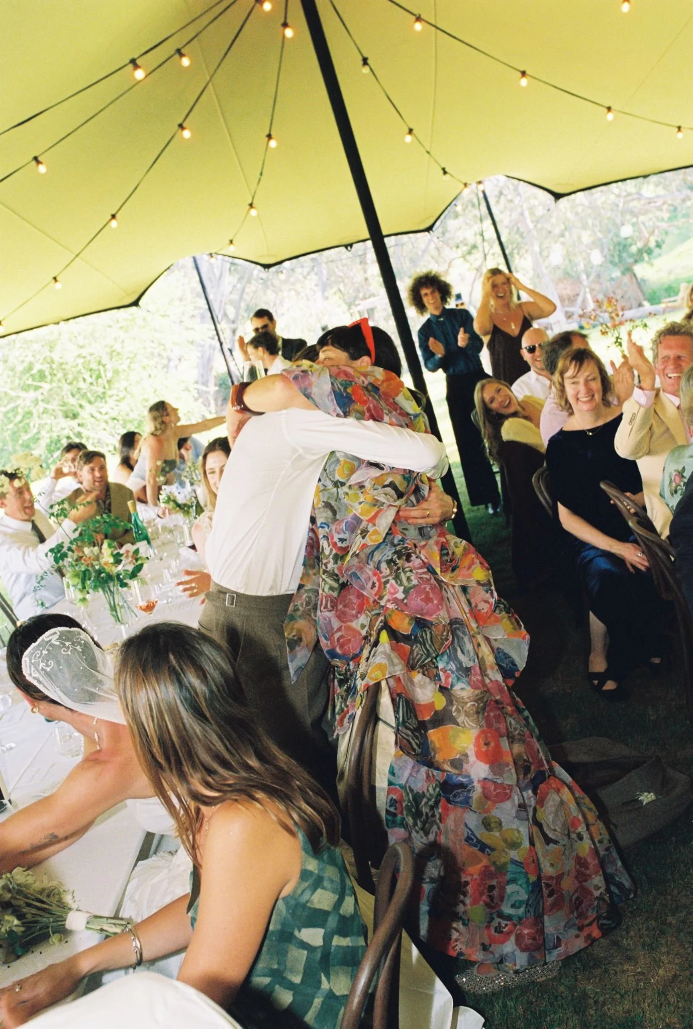 DARCY&BRENDAN_MIRANDASTOKKEL-464.jpg