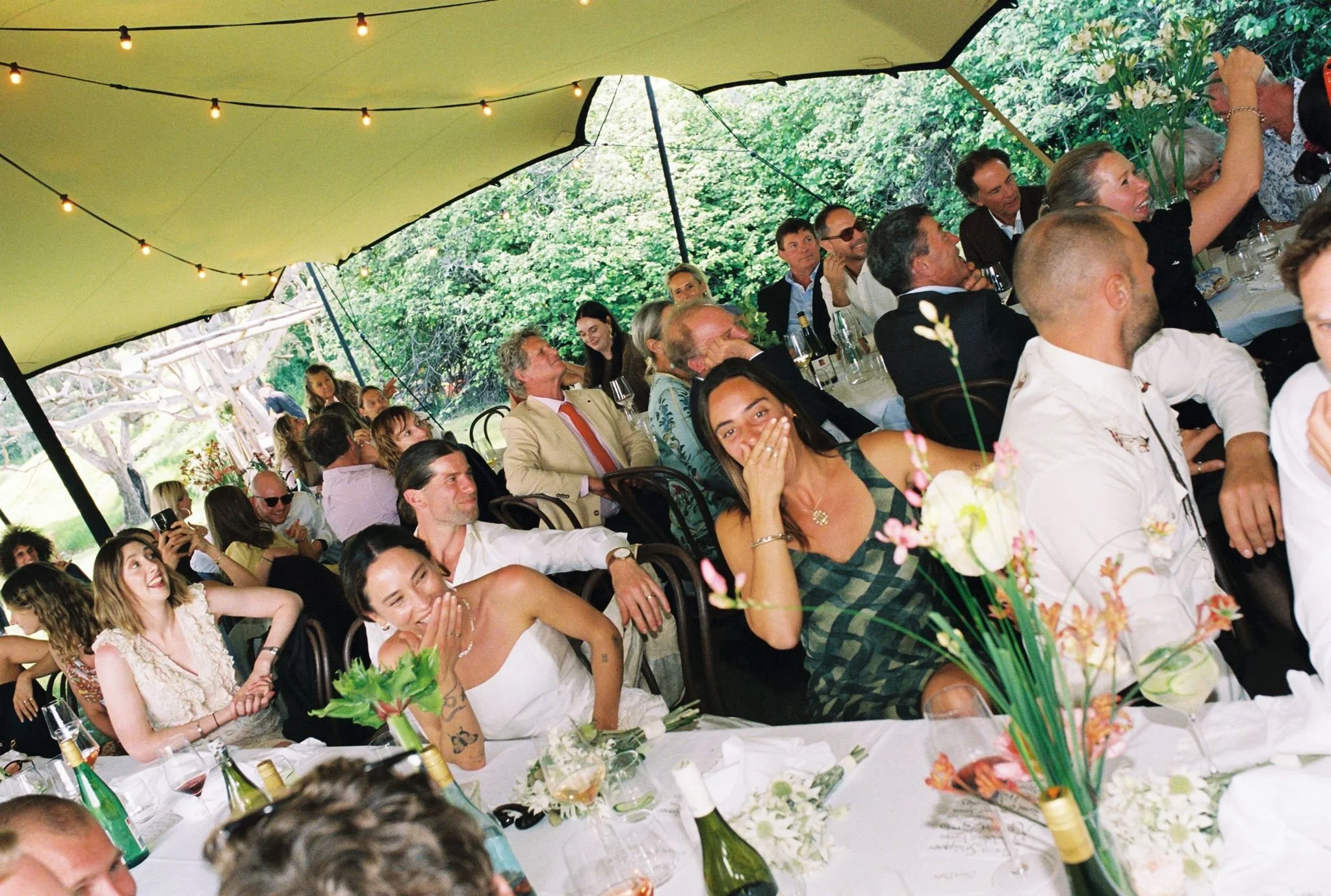 DARCY&BRENDAN_MIRANDASTOKKEL-450.jpg