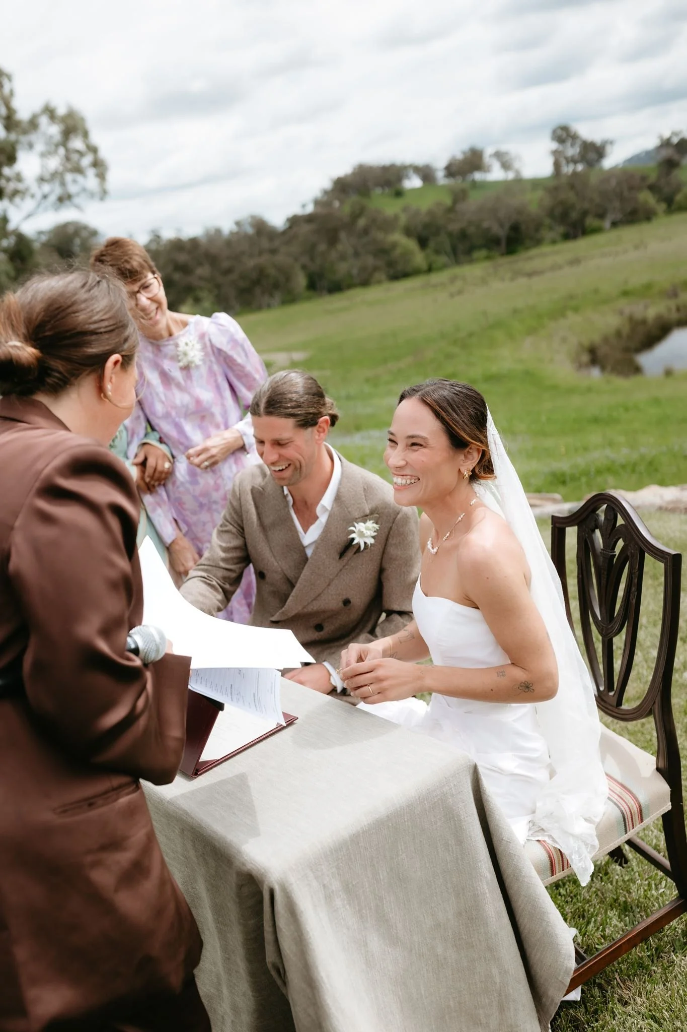 DARCY&BRENDAN_MIRANDASTOKKEL-156.jpg